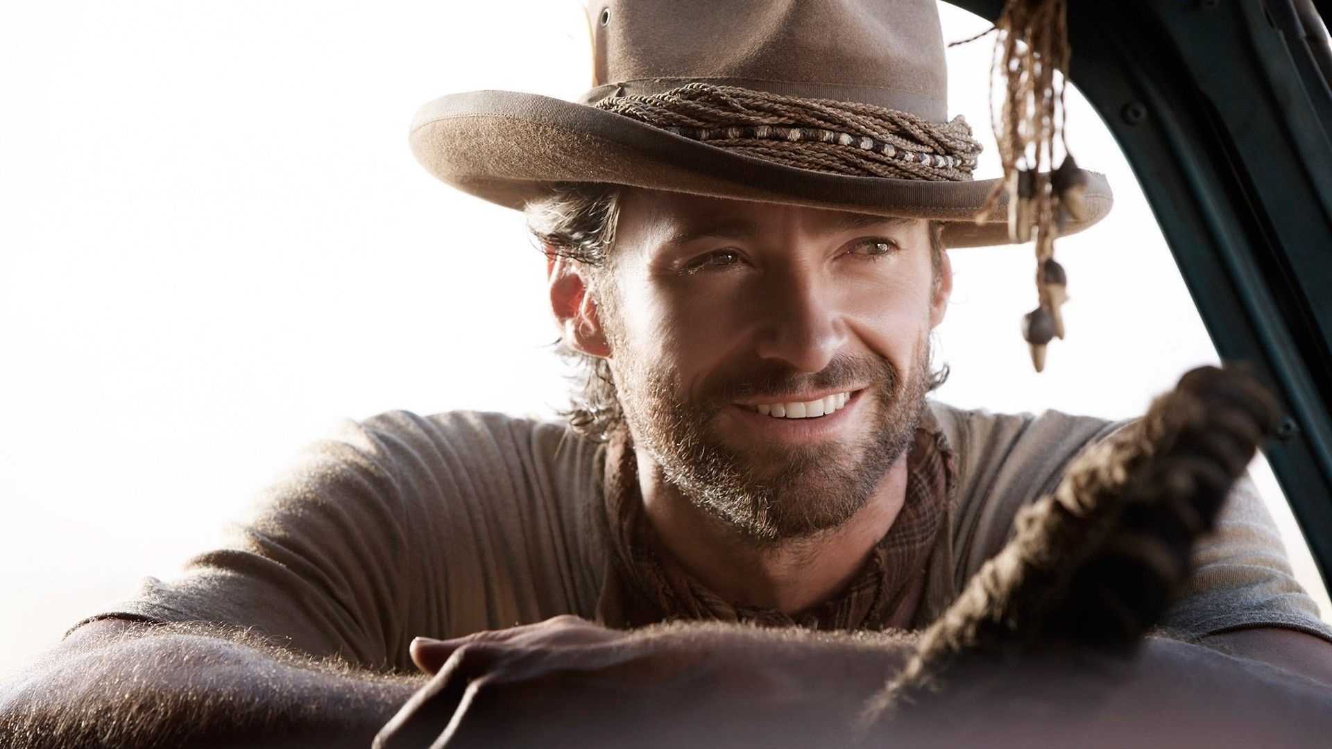 Australia, Hugh Jackman, HD wallpaper, Movie, 1920x1080 Full HD Desktop