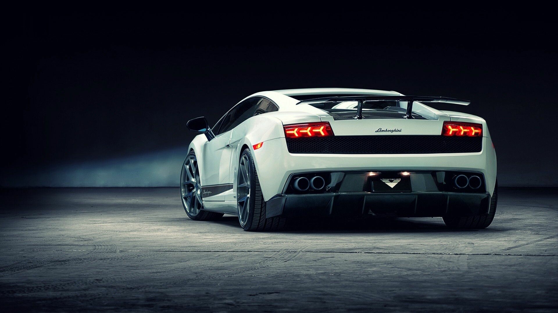 Lamborghini beauty, Speed machine, Italian craftsmanship, Automotive excellence, 1920x1080 Full HD Desktop