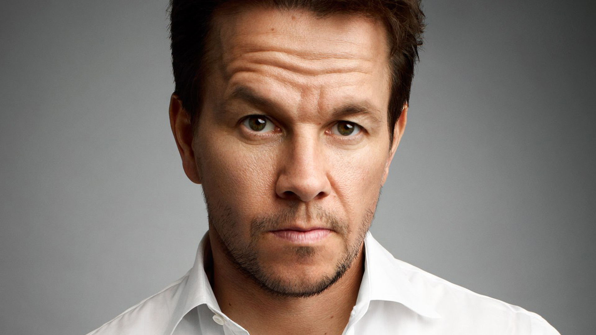 Mark Wahlberg, Desktop, Wallpapers, Backgrounds, 1920x1080 Full HD Desktop