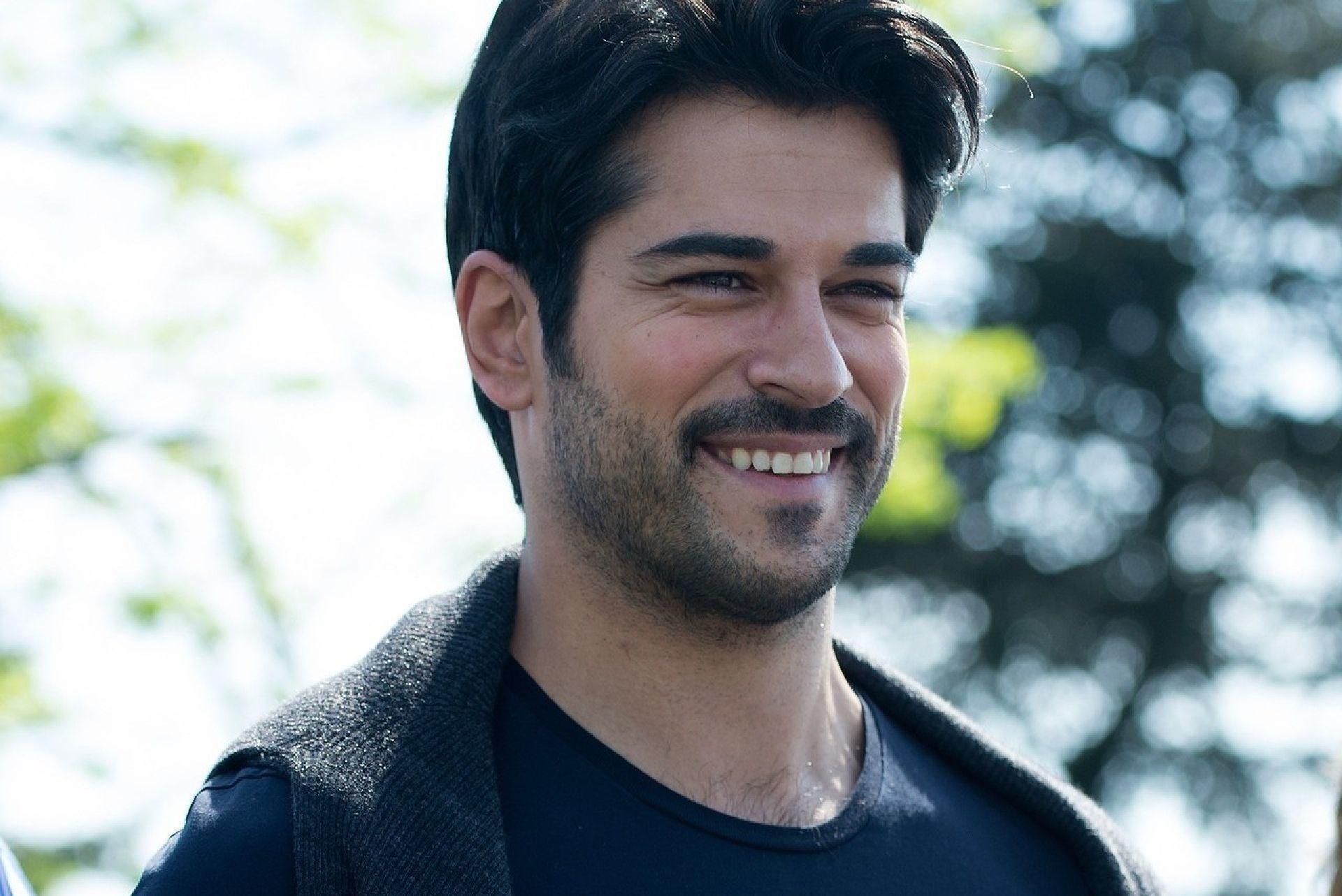 Burak Ozcivit, Burak zivit wallpapers, 1920x1290 HD Desktop