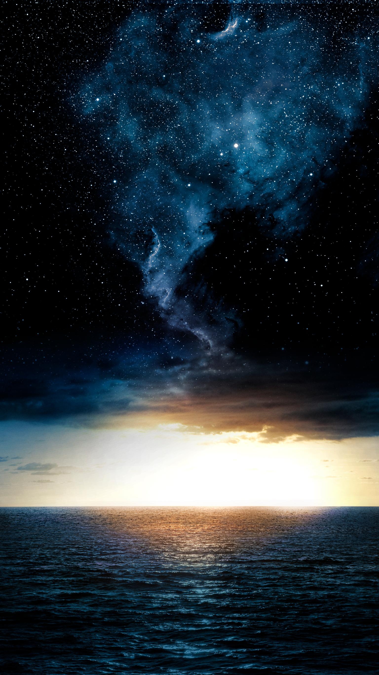 Cloud Atlas, Top free wallpapers, Backgrounds, Cinematic, 1540x2740 HD Phone