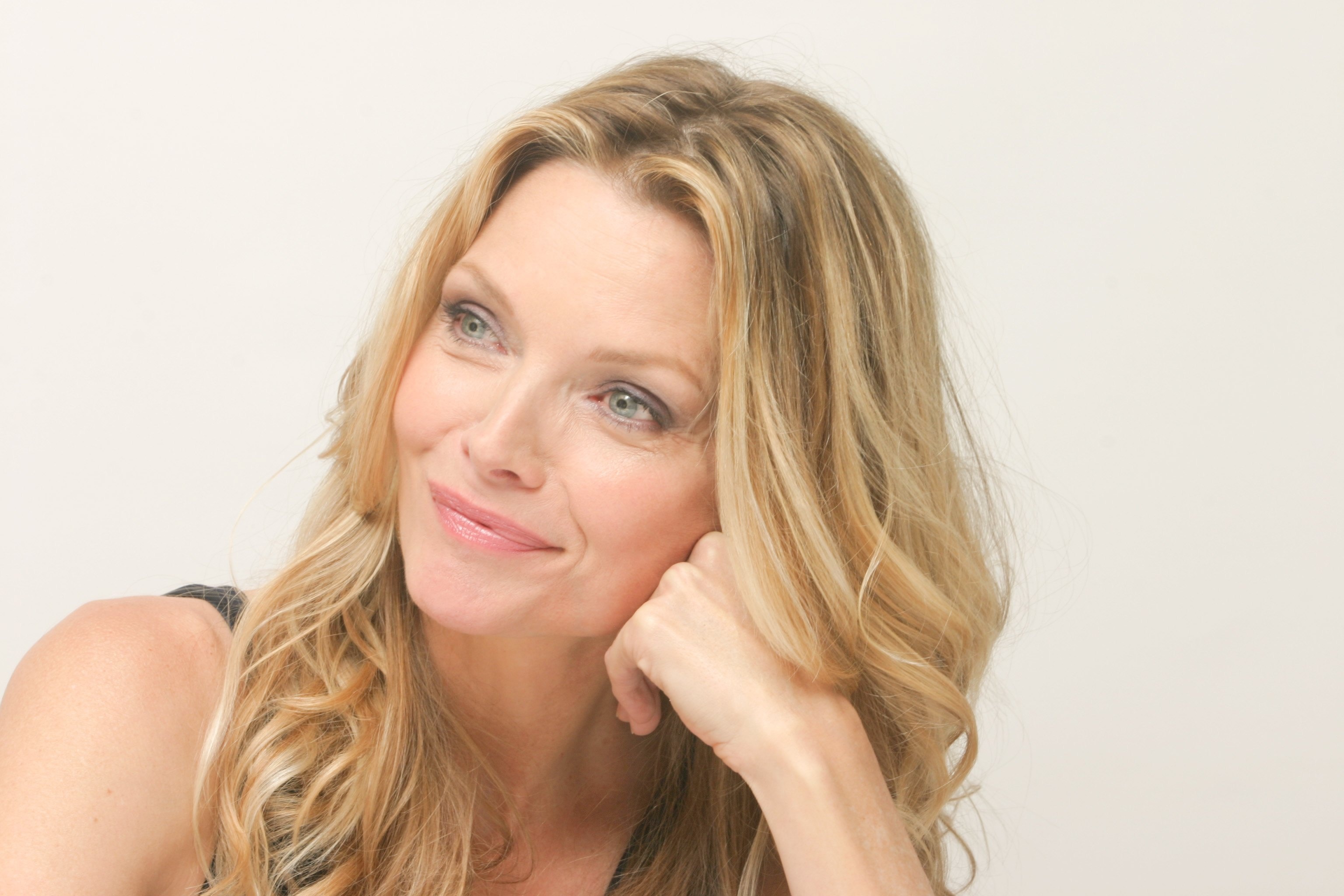 Michelle Pfeiffer high quality, Michelle Pfeiffer wallpapers, Michelle Pfeiffer, 3080x2050 HD Desktop