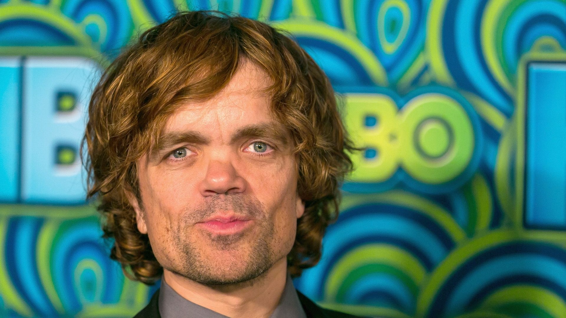 Peter Dinklage, Versatile actor, Iconic character roles, Memorable performances, 1920x1080 Full HD Desktop