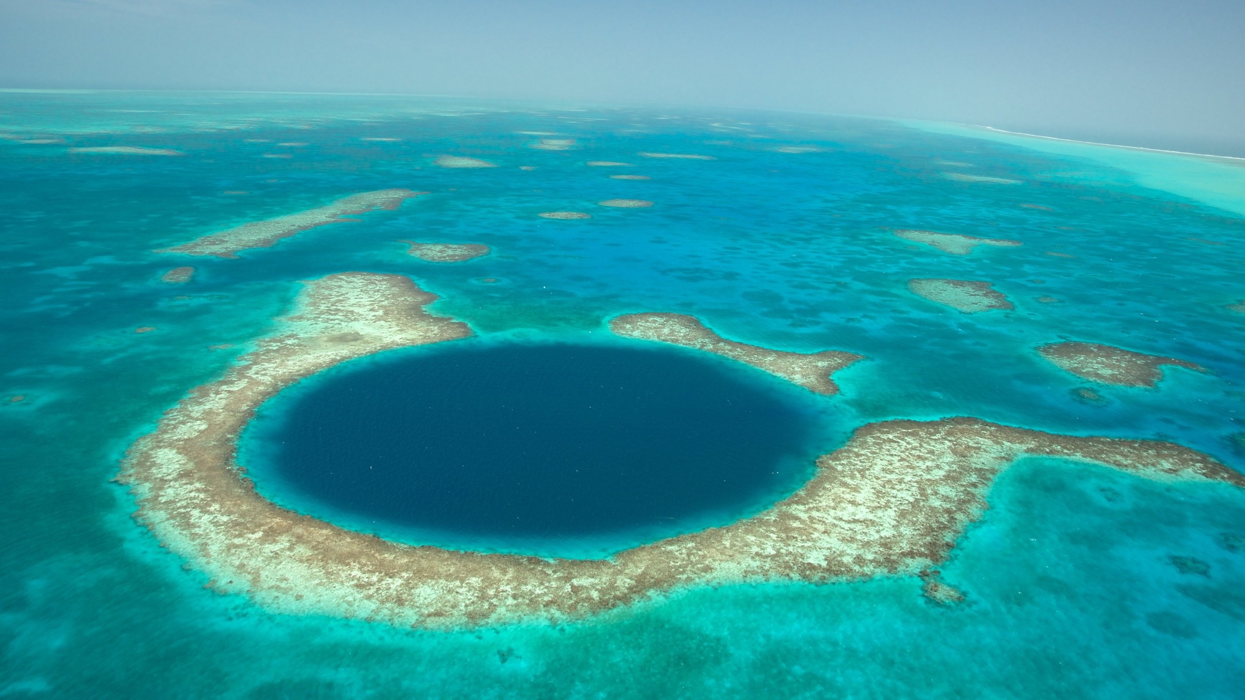 Belize travel tips, Best of Belize, Explore Belize, Vacation planning, 2560x1440 HD Desktop