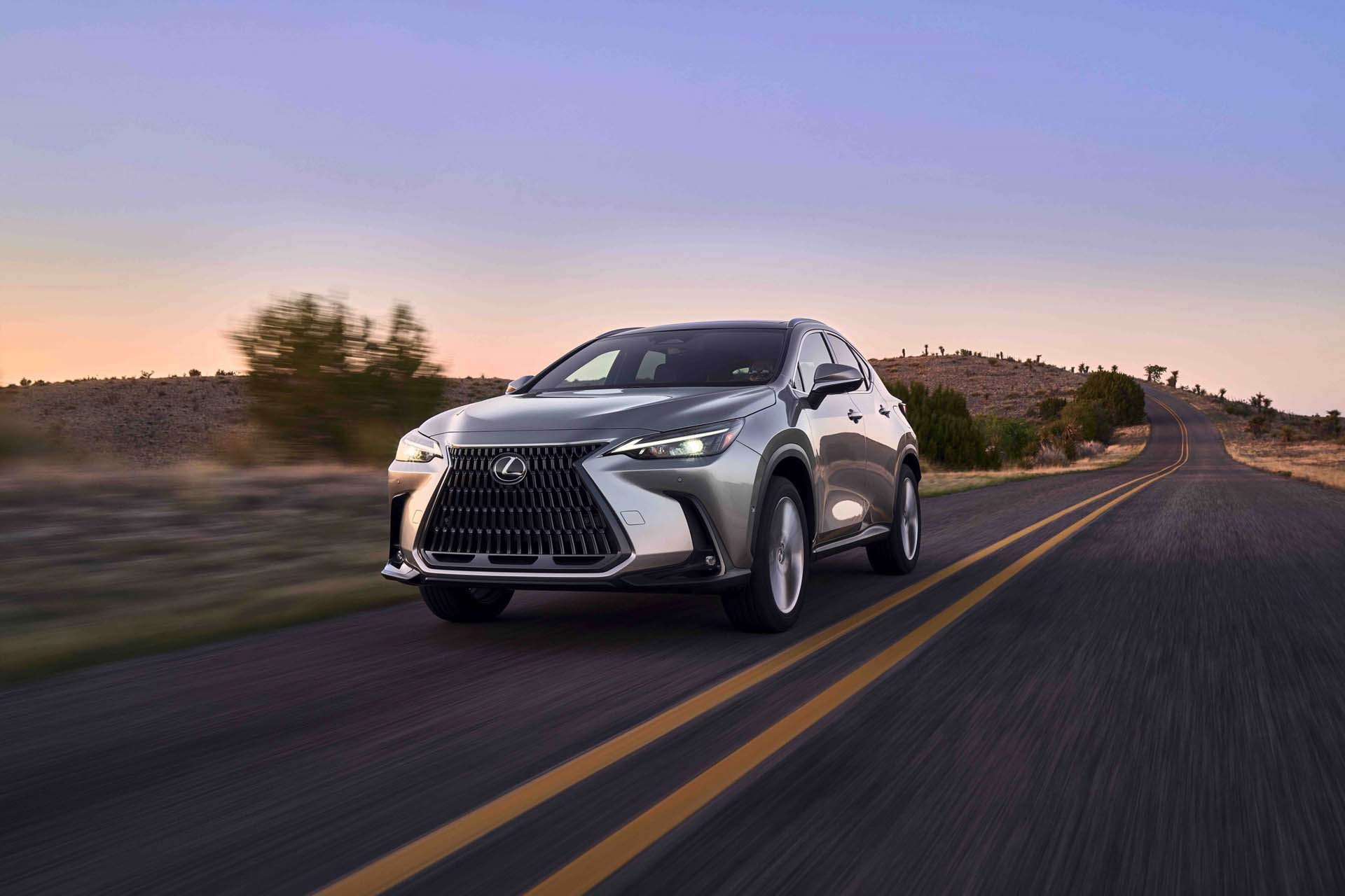 Lexus UX, 2022 lexus nx 350h, Newcarcars, 25 HD images, 1920x1280 HD Desktop