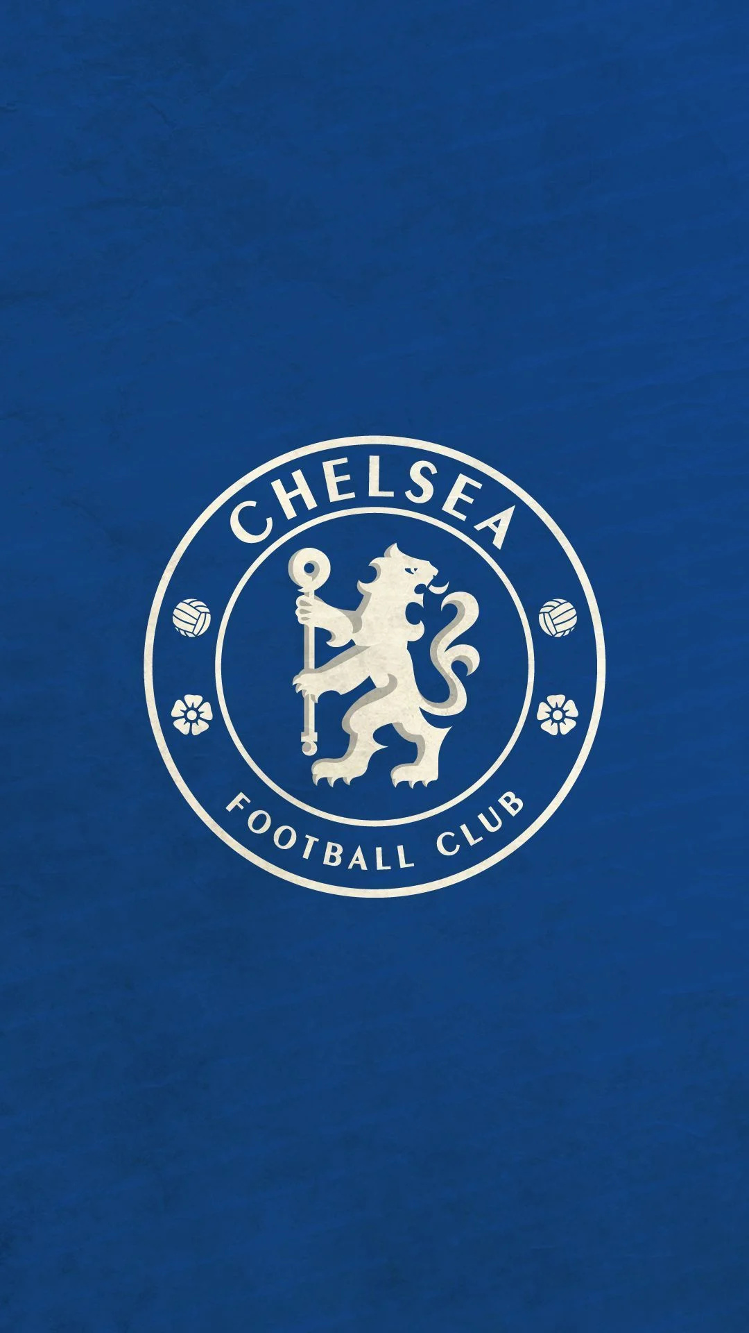 Chelsea, Sports, Phone wallpapers, FC, 1080x1920 Full HD Phone