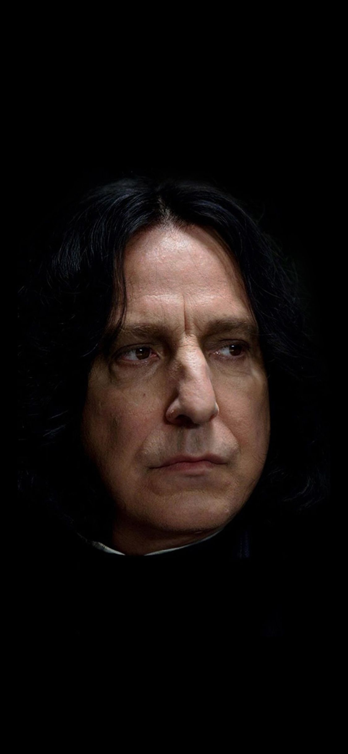 Snape, Wallpapers, 1130x2440 HD Phone