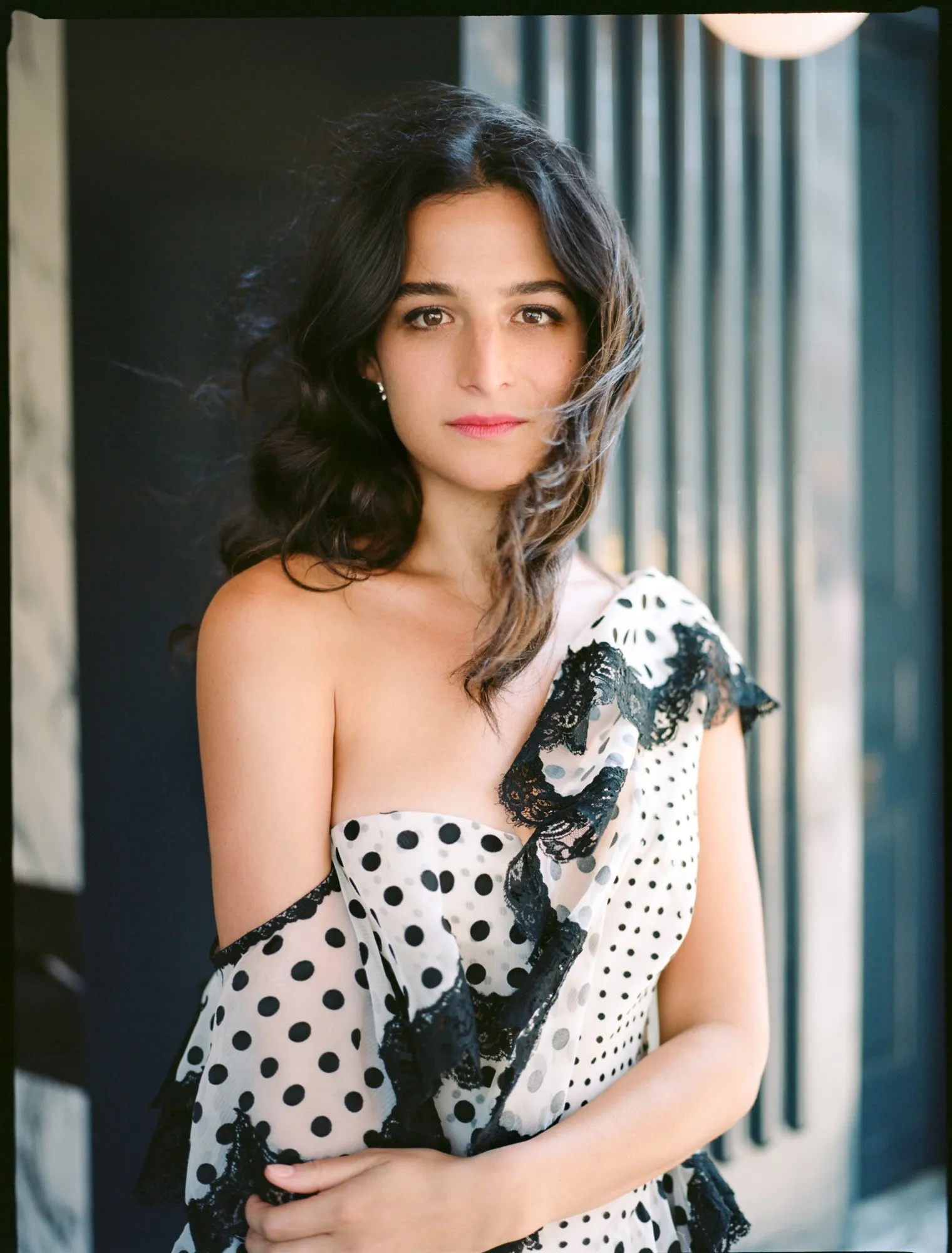 Jenny Slate, Marriage, Having a baby, I Want You Back, 1520x2000 HD Phone