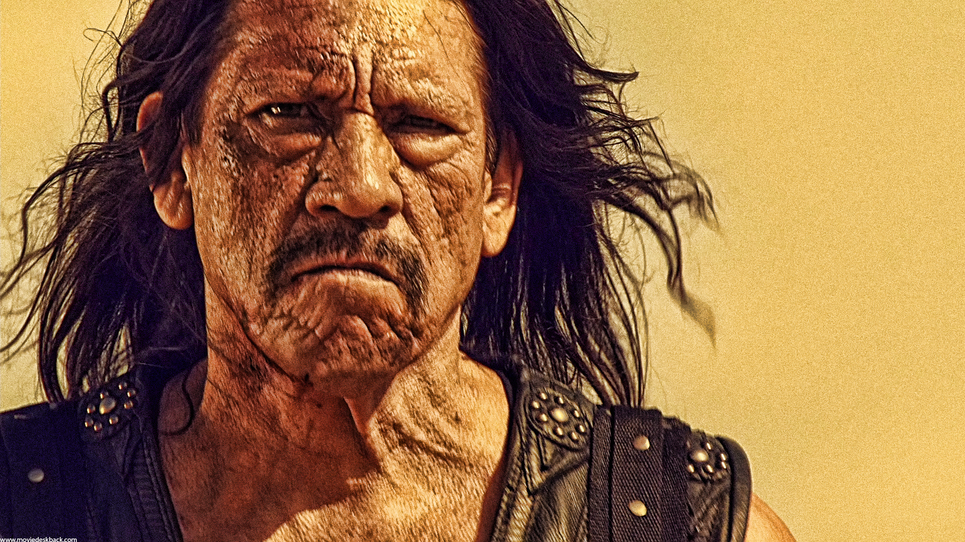 Machete Kills, HD screenshots, Movie wallpapers, Vigilante action, 1920x1080 Full HD Desktop