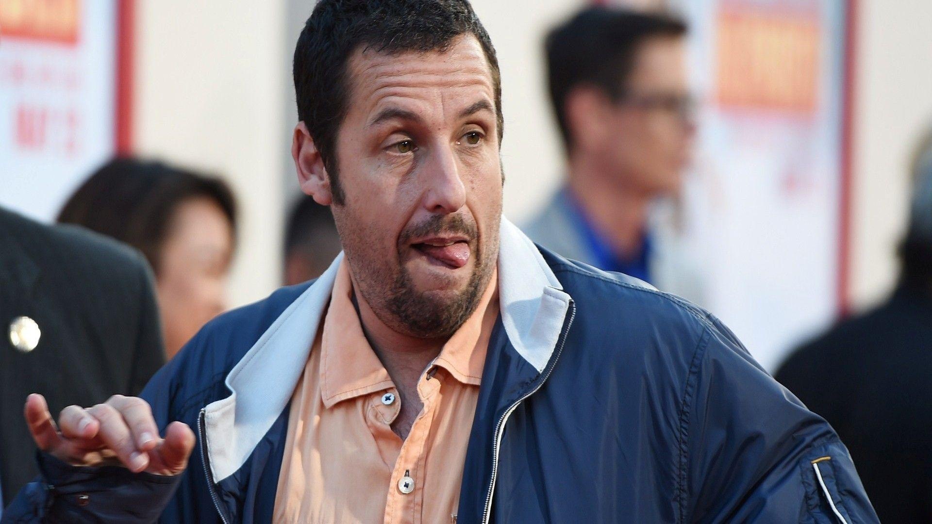 Adam Sandler wallpapers, HD photos, 1920x1080 Full HD Desktop