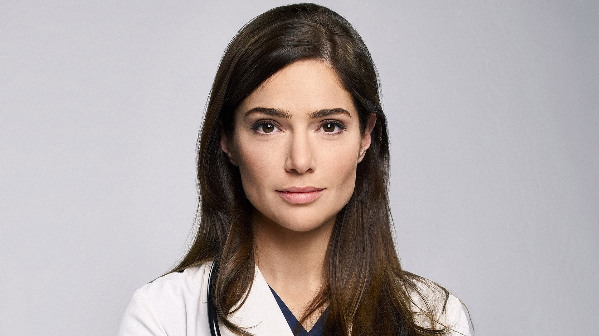 Dr. Lauren Bloom, New Amsterdam (TV Series) Wallpaper, 1920x1080 Full HD Desktop