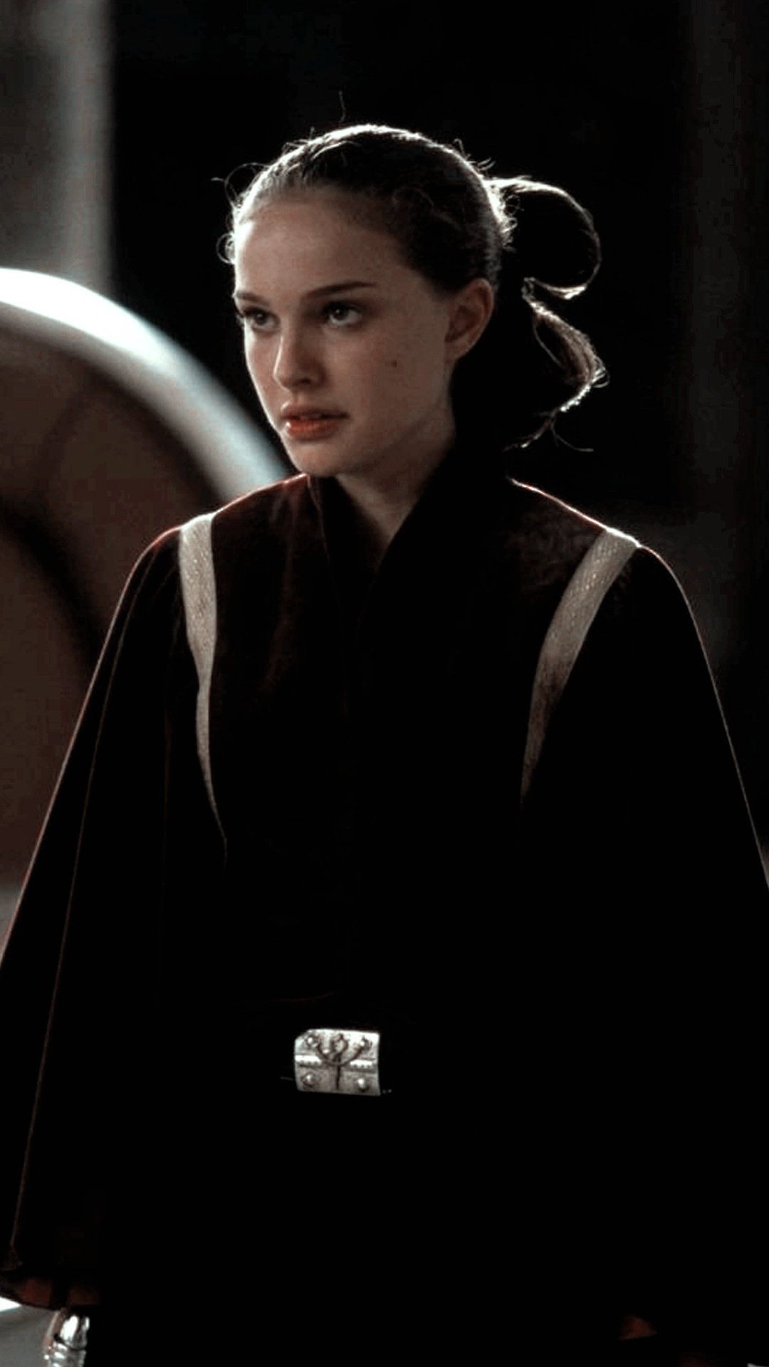 Padme Amidala, Star Wars, Photo, Fanpop, 1080x1920 Full HD Phone