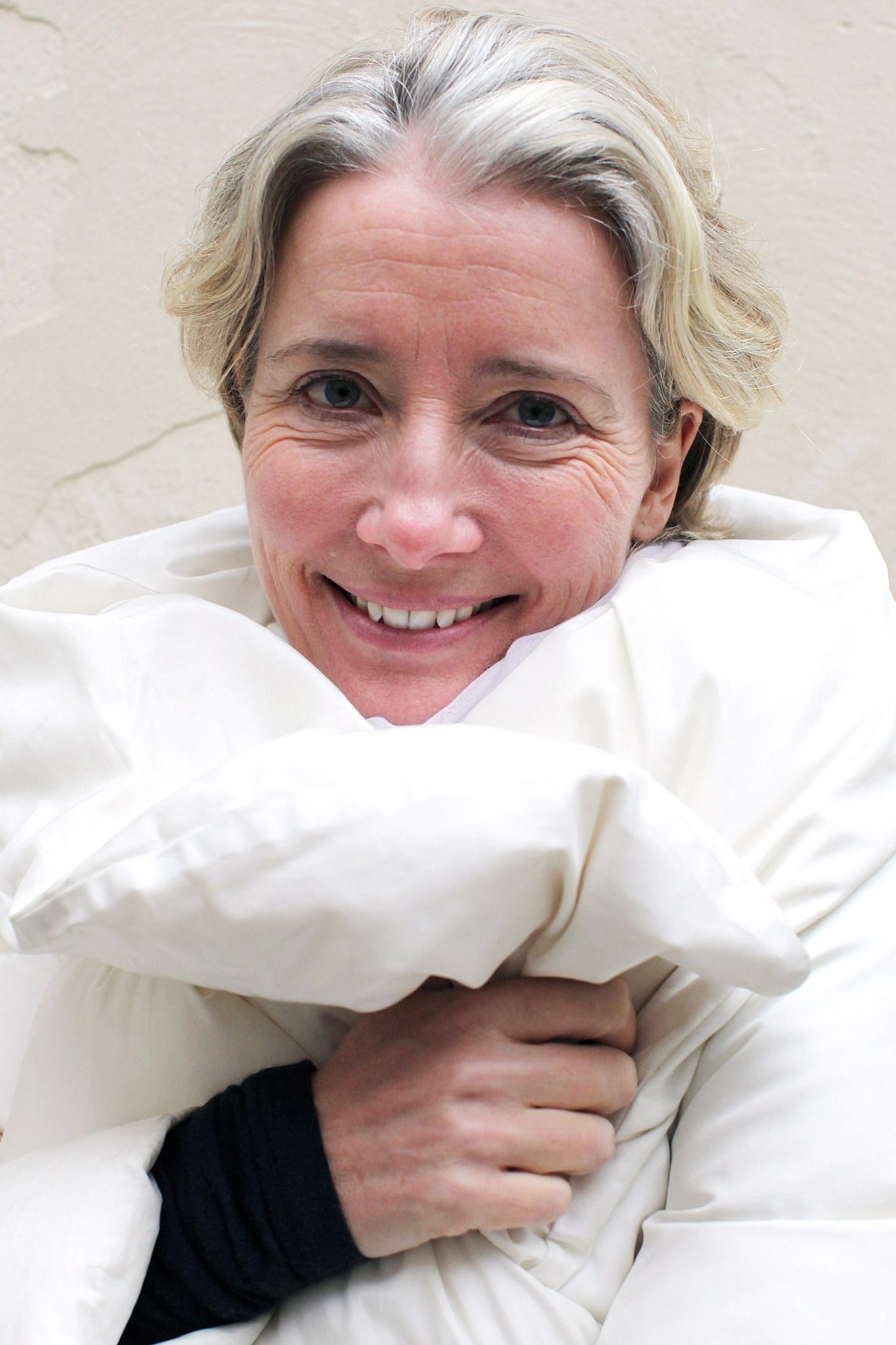 Emma Thompson pictures, Emma Thompson Effie Gray, Emma Thompson photos, Emma Thompson, 1370x2050 HD Phone