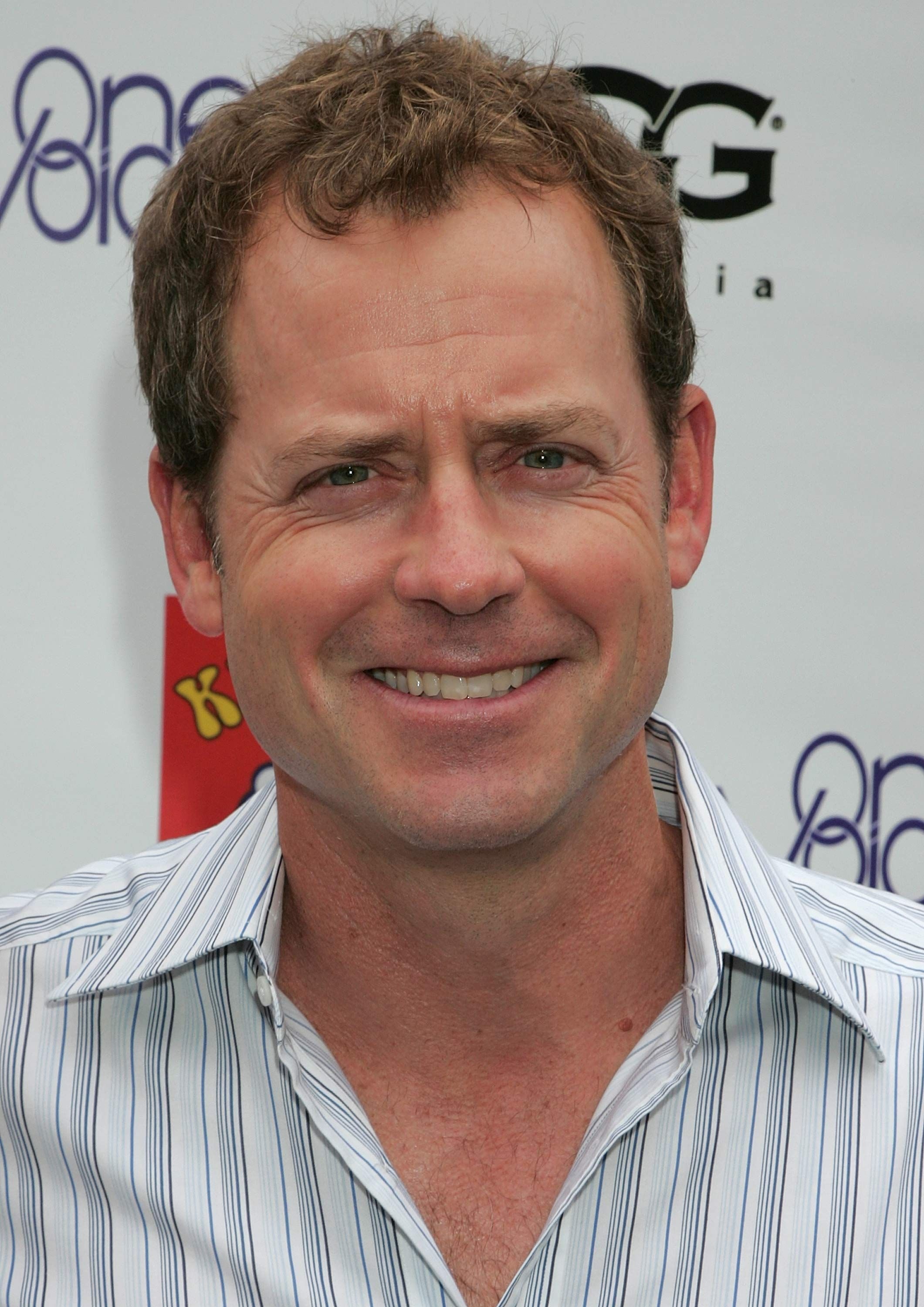 Greg Kinnear, Movies, Kinnear Wallpaper, High Resolution, 2130x3000 HD Phone