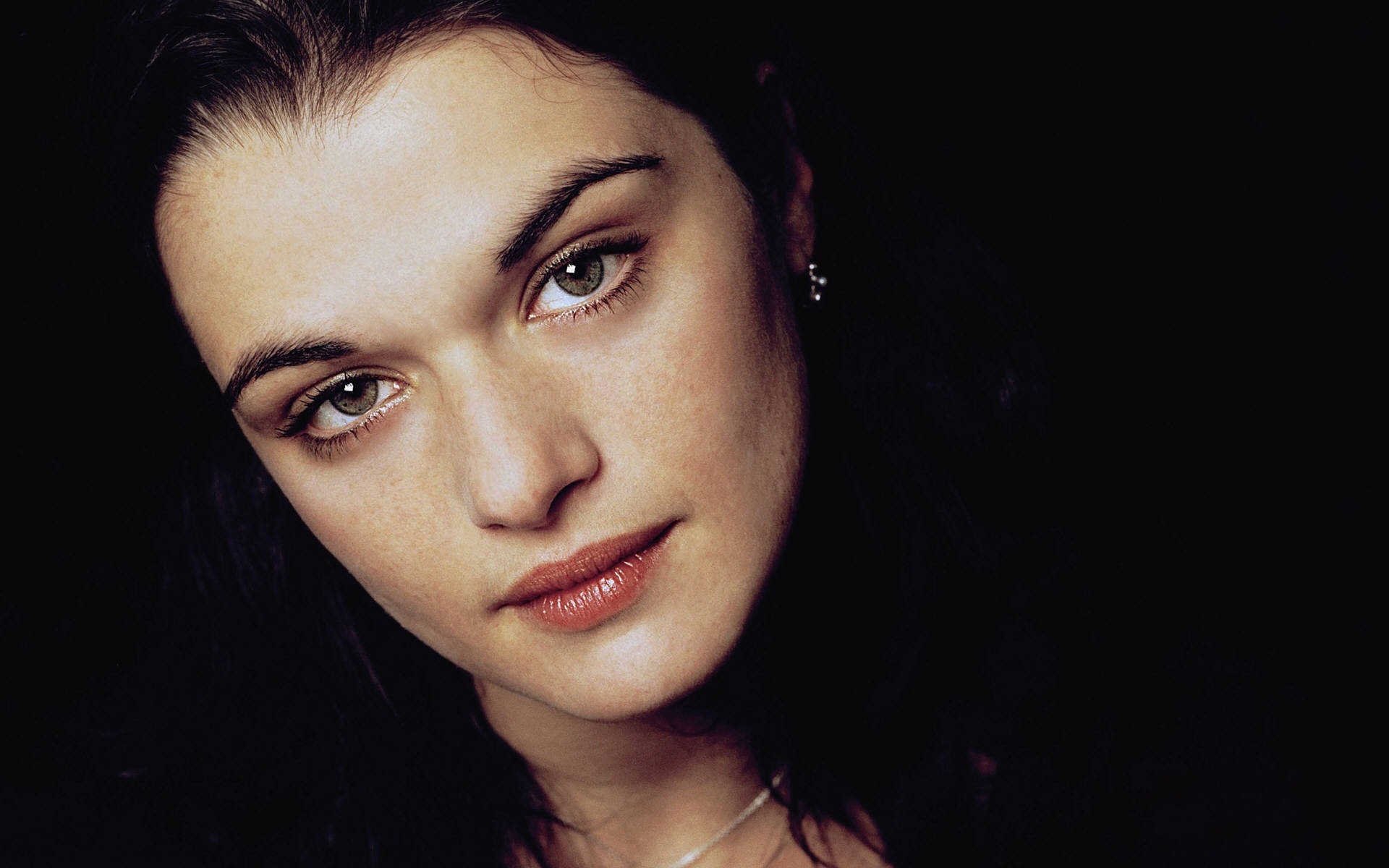 Rachel Weisz, Wallpapers, Images, Backgrounds, Photos, 1920x1200 HD Desktop