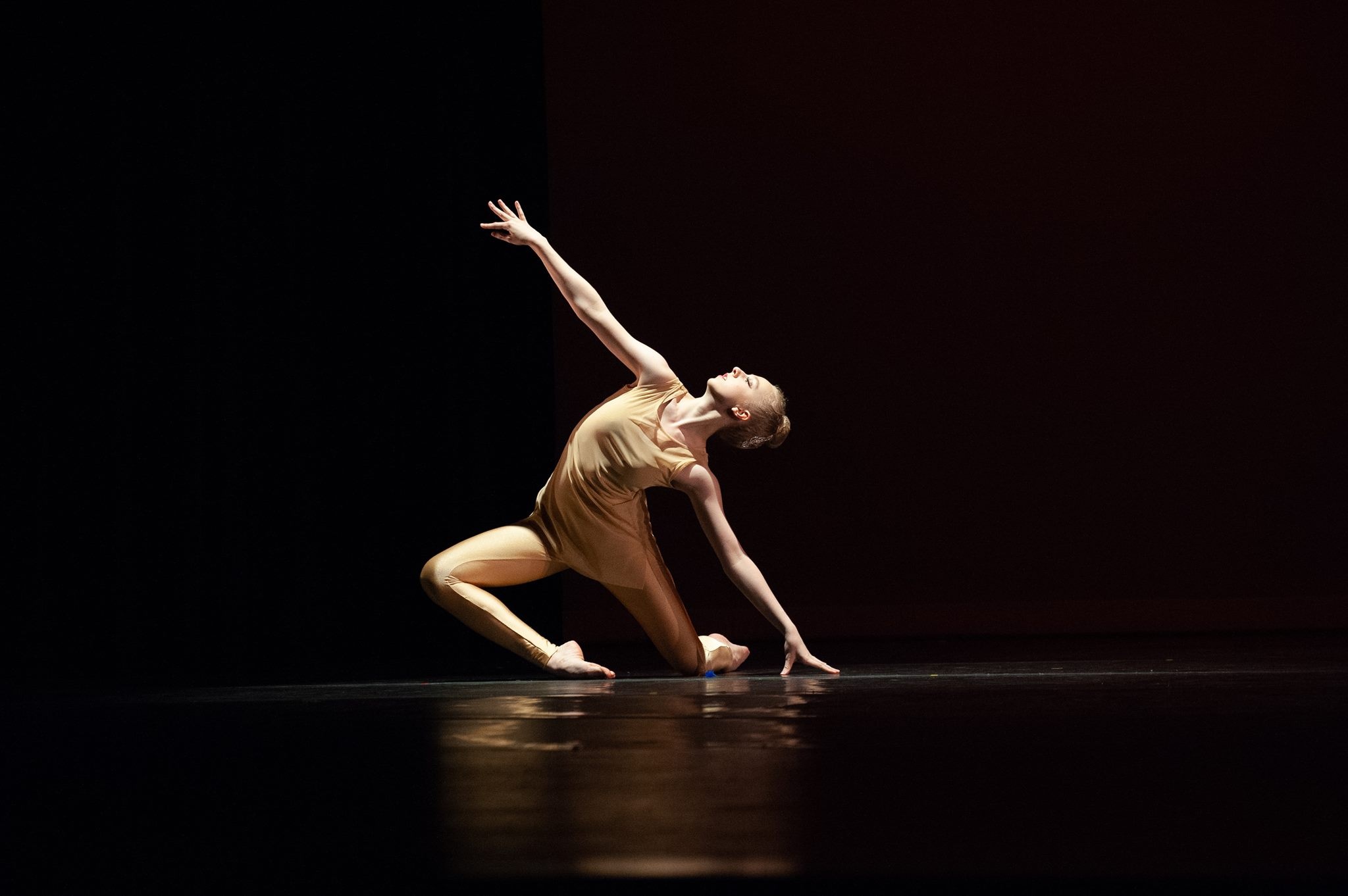 Elise Flagg Academy of Dance, Contemporary Dance Wallpaper, 2050x1370 HD Desktop