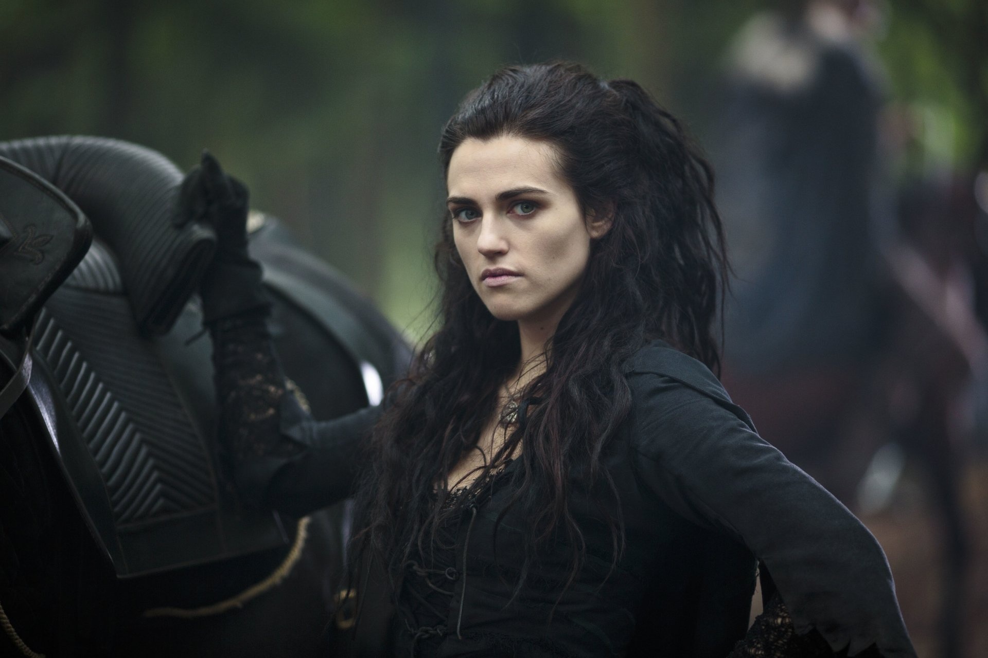 Katie McGrath, Merlin wallpapers, Background images, 1920x1280 HD Desktop