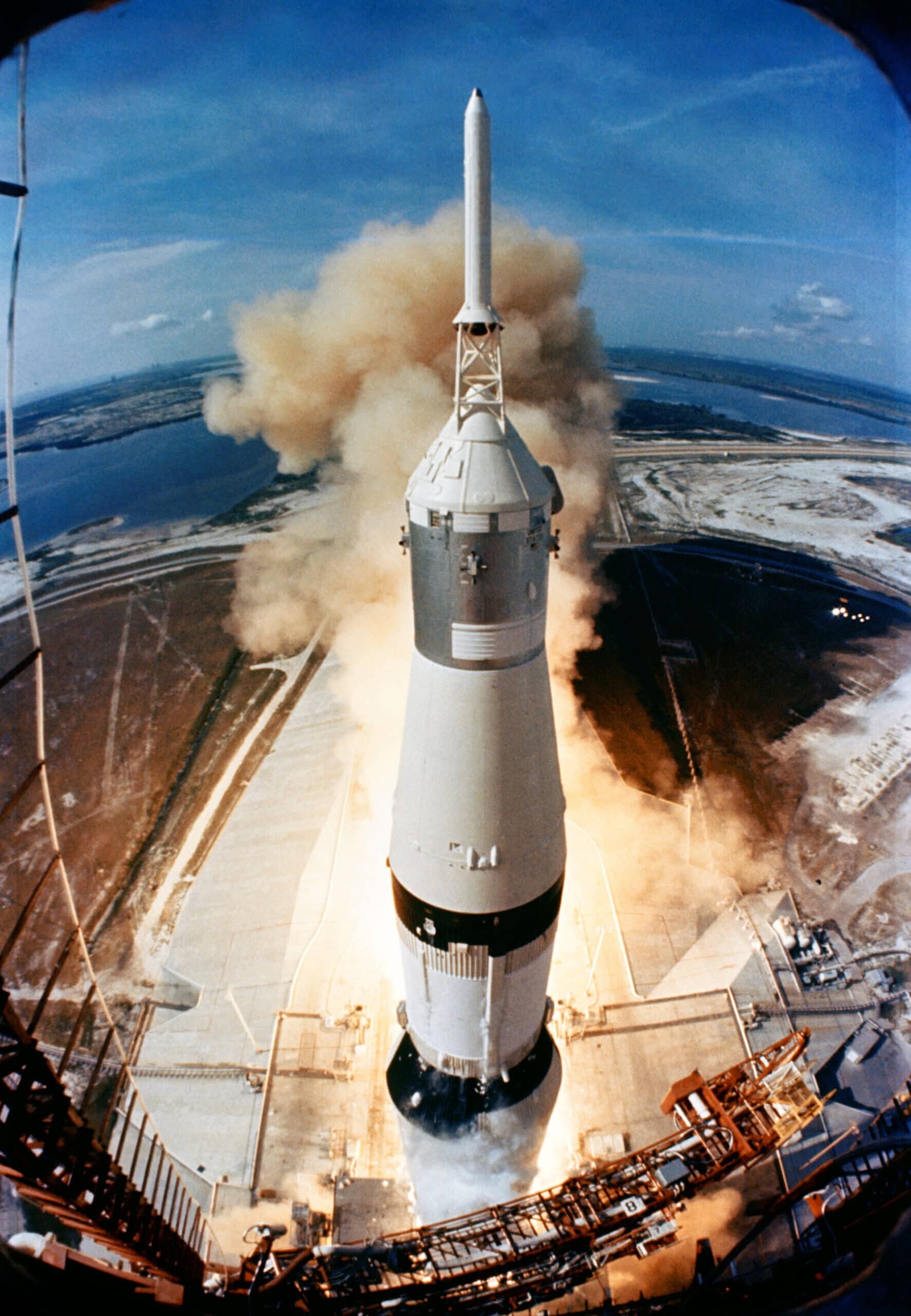 Apollo 11, Moon landing images, Astronauts on the moon, Wallpapers for space enthusiasts, 1780x2560 HD Phone