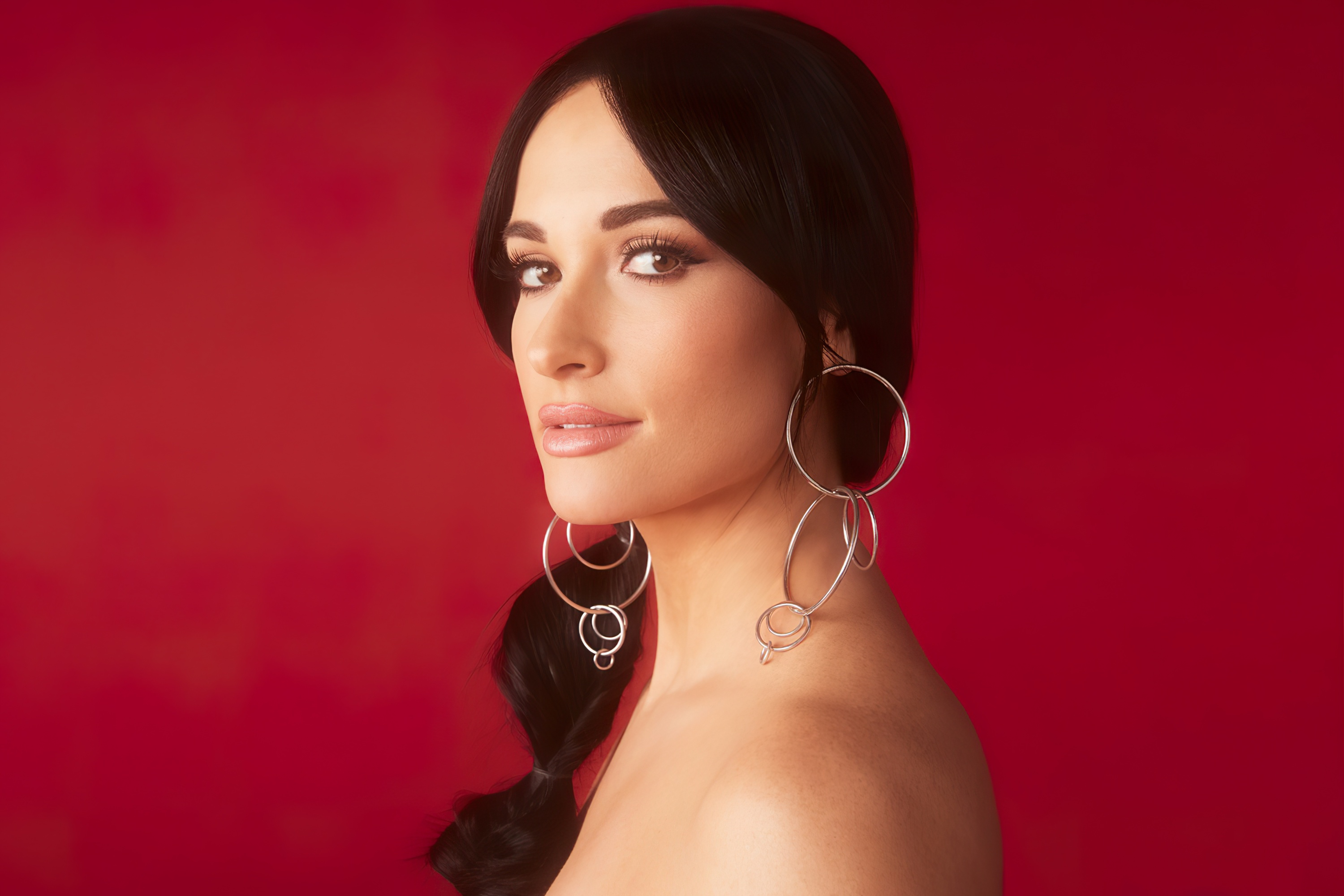 Kacey Musgraves, HD wallpapers, Backgrounds, Music, 3000x2000 HD Desktop