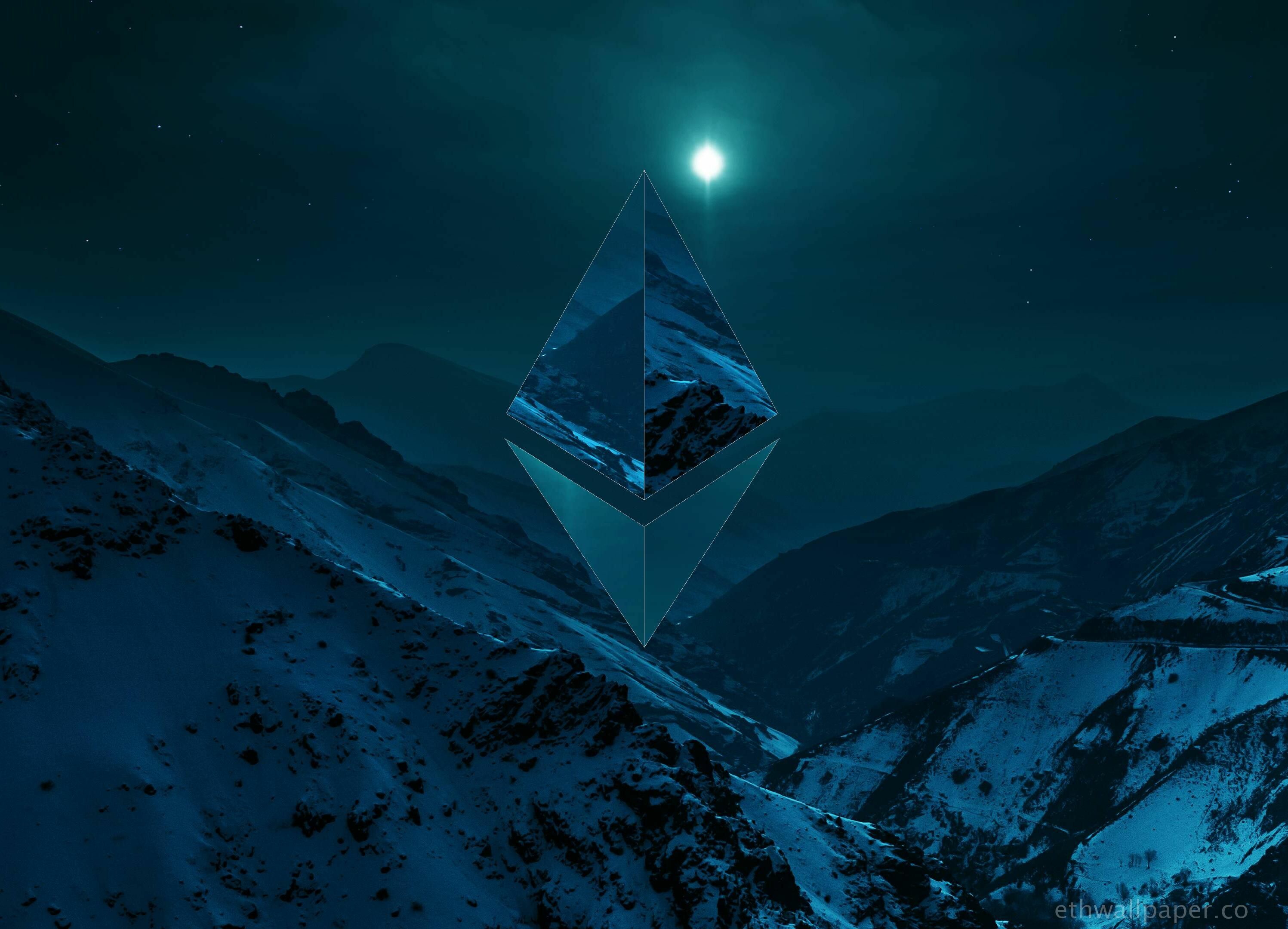 Ethereum 1920x1080 wallpapers, Top quality, 3000x2160 HD Desktop