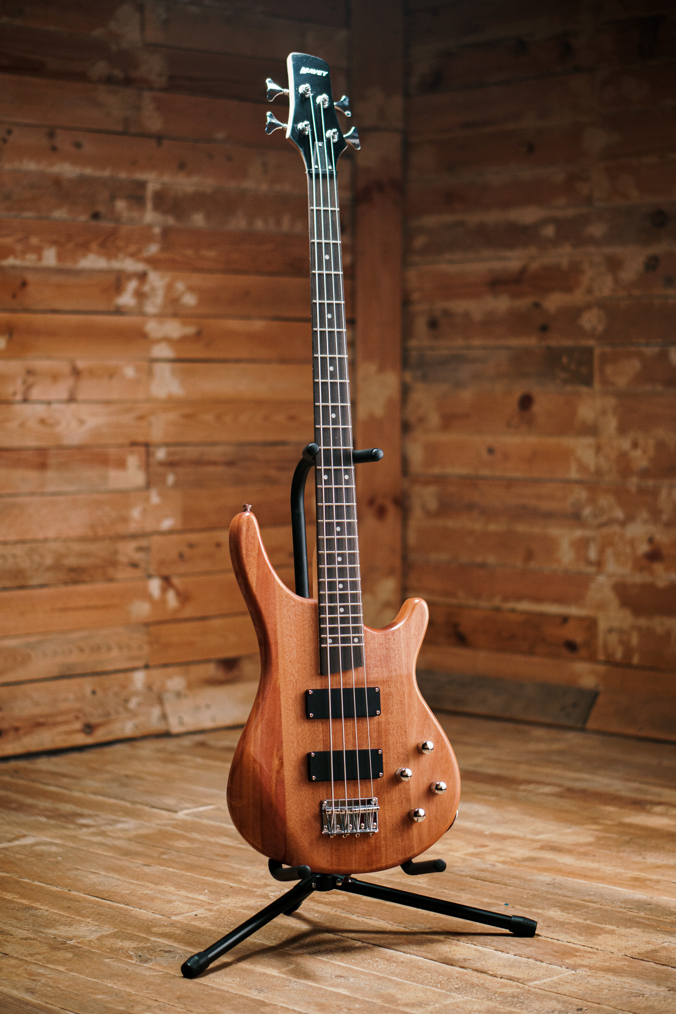 Mavey 4 Strings, String Bass Guitars Wallpaper, 1370x2050 HD Phone