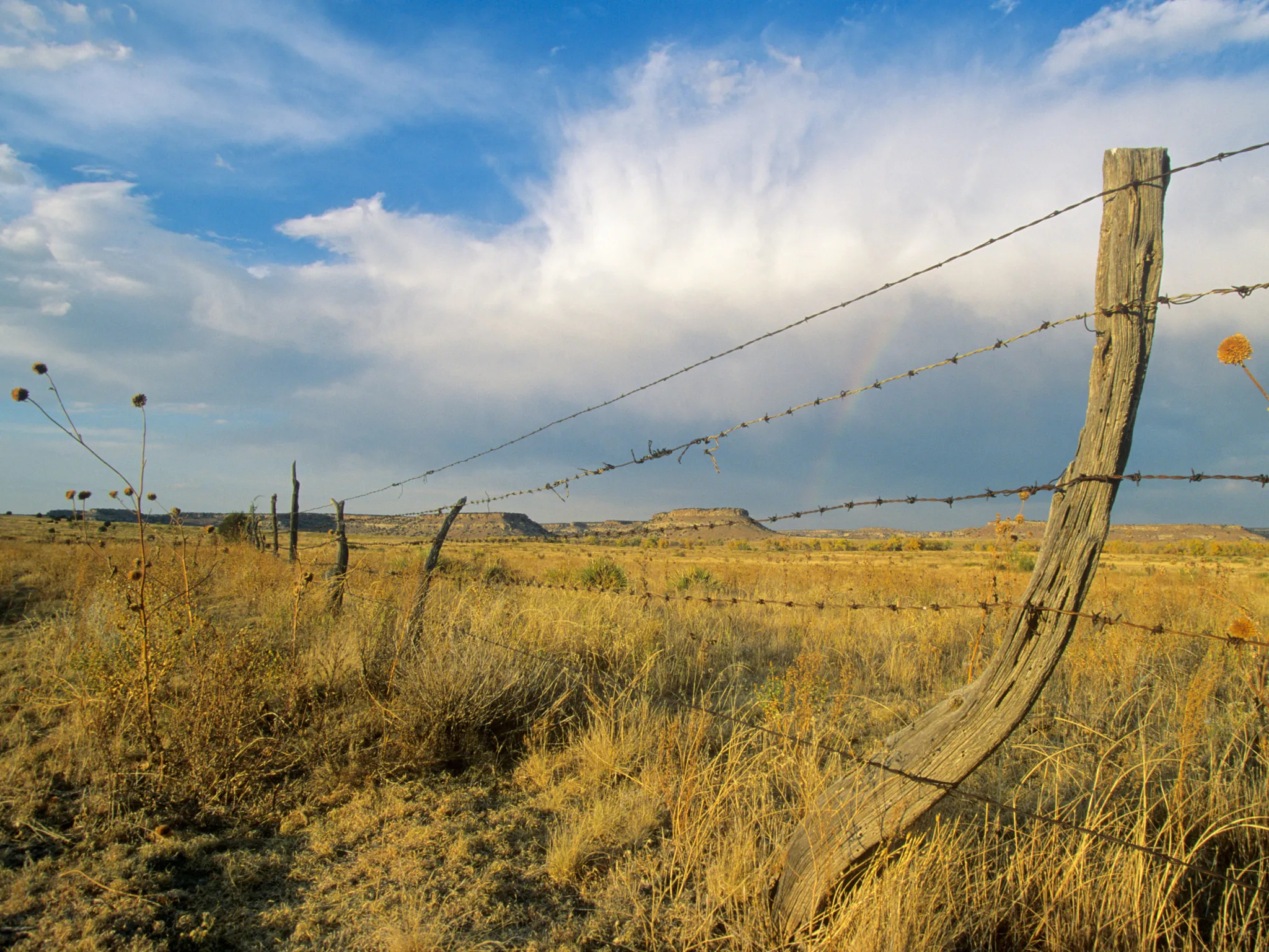 Oklahoma, Secret history, Oklahoma panhandle, Cond nast traveler, 2050x1540 HD Desktop