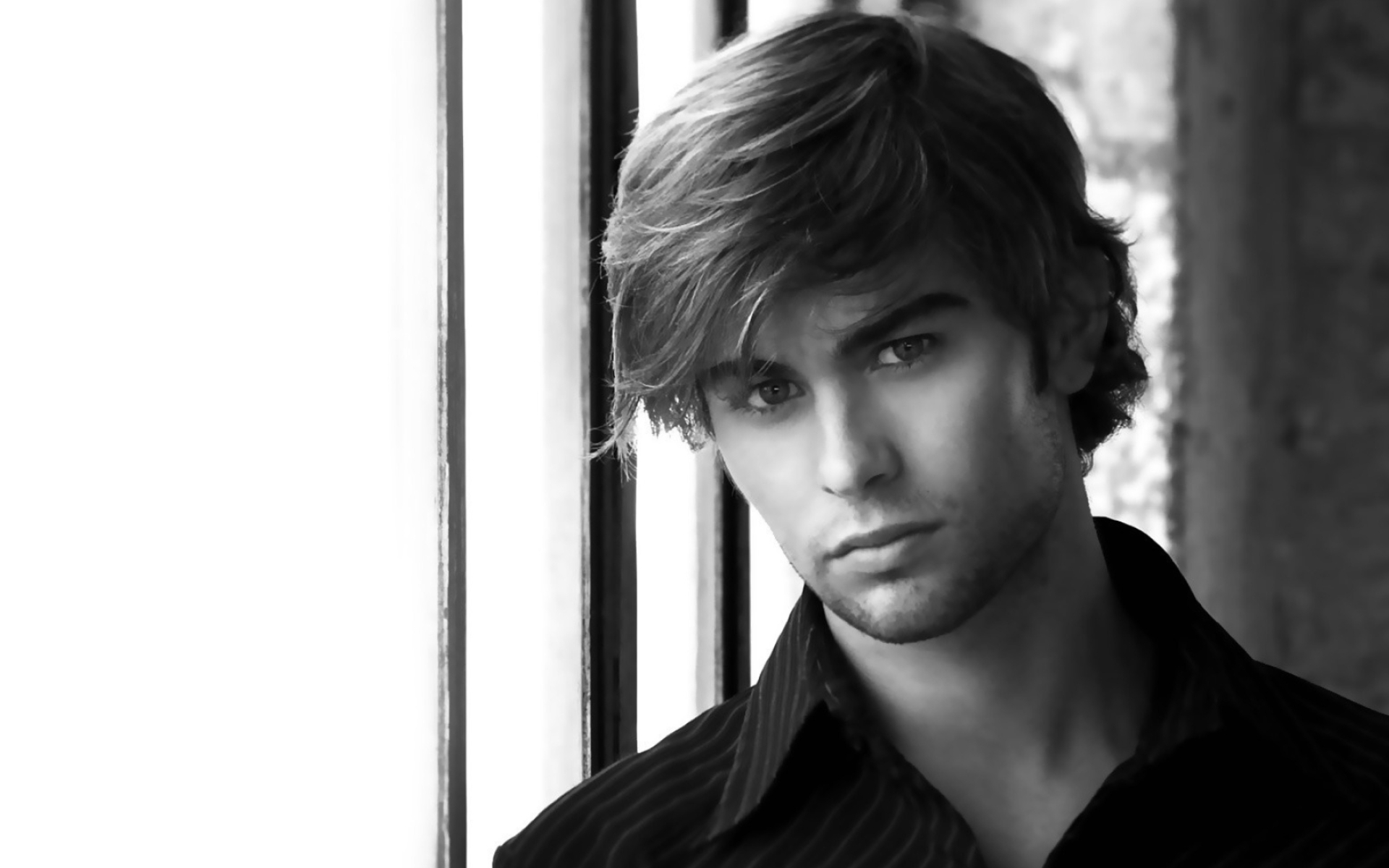 Chace Crawford, TV Shows, High resolution wallpapers, 1920x1200 HD Desktop