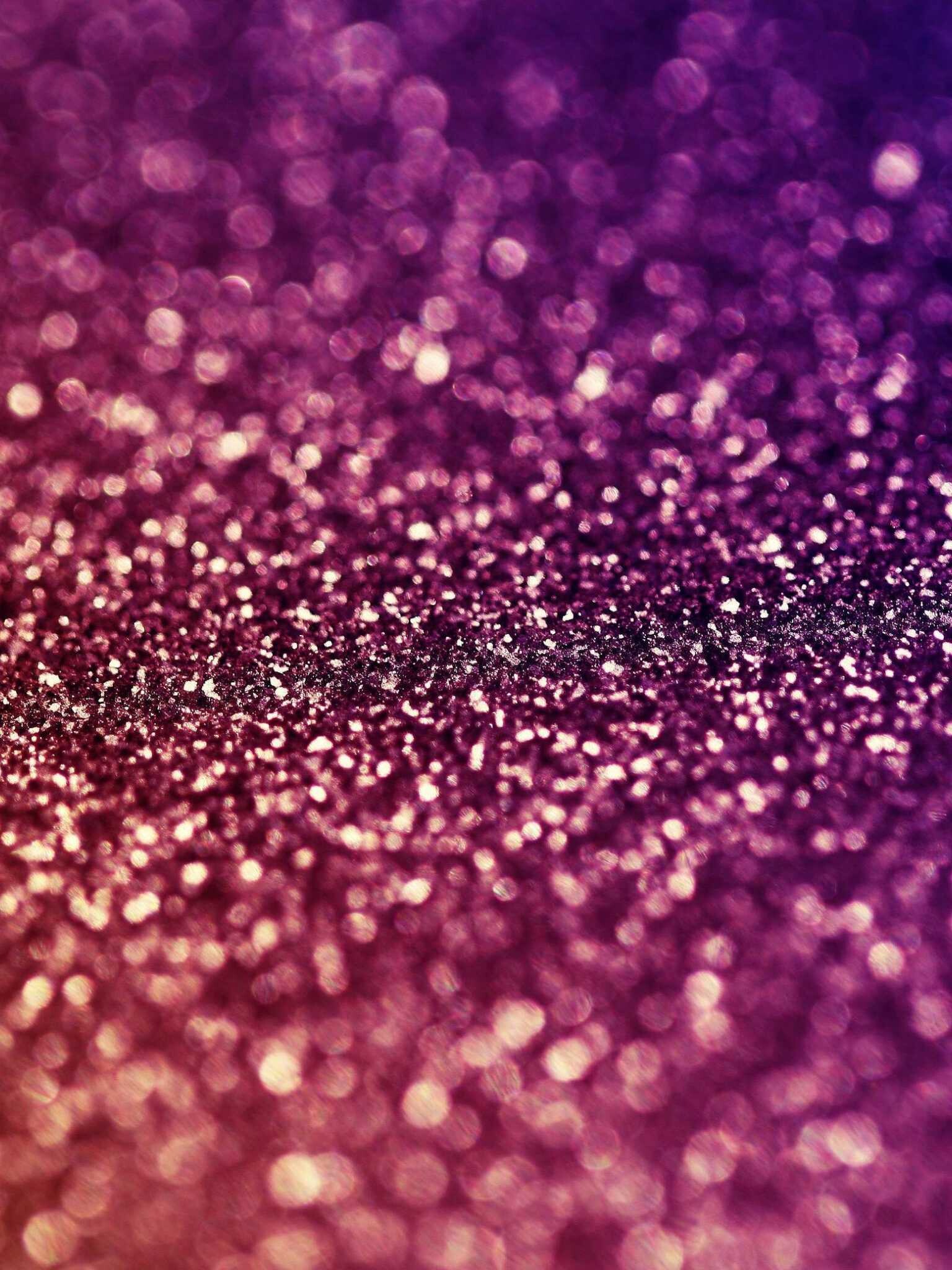 Glitter, Girly Wallpaper, 1540x2050 HD Phone