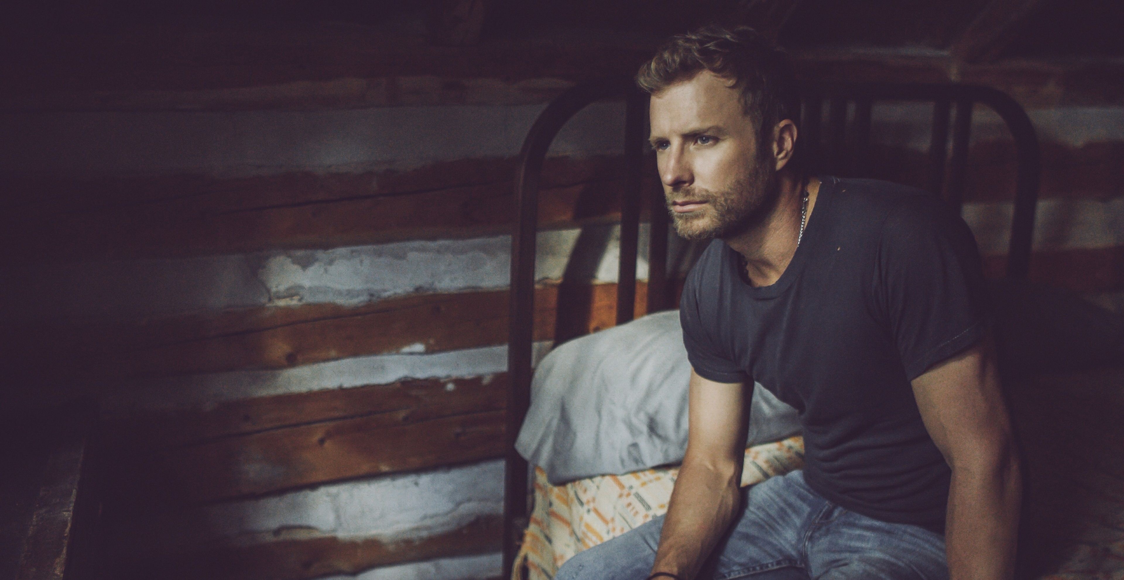 dierks bentley 4k hd wallpaper background | Dierks bentley, Country music, Top music artists 3840x1990