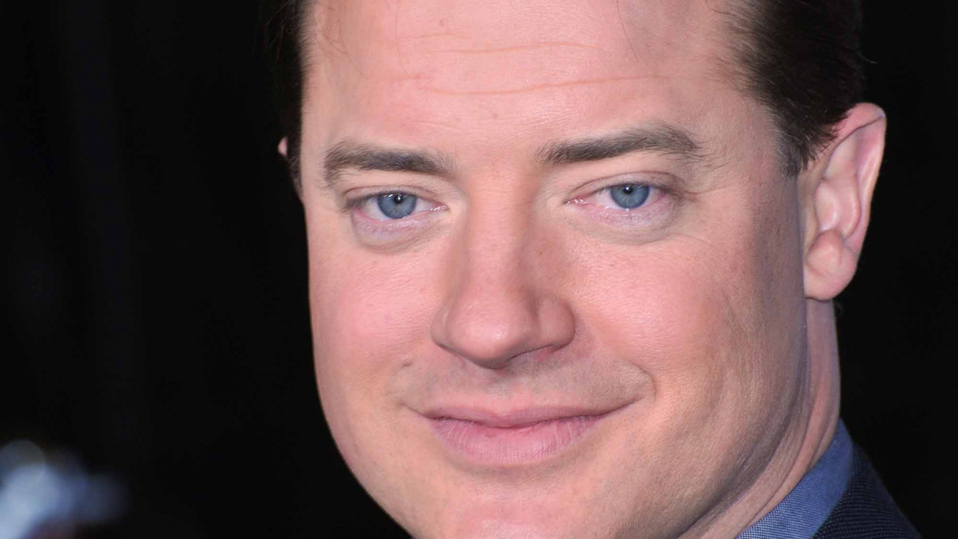 Brendan Fraser, Desktop wallpapers, Free download, Explore, 1920x1080 Full HD Desktop