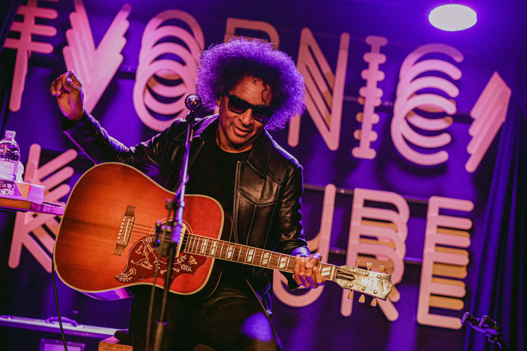 FOTO William DuVall u Tvornici: Drugo lice pjevaa Alice In Chains 2050x1370