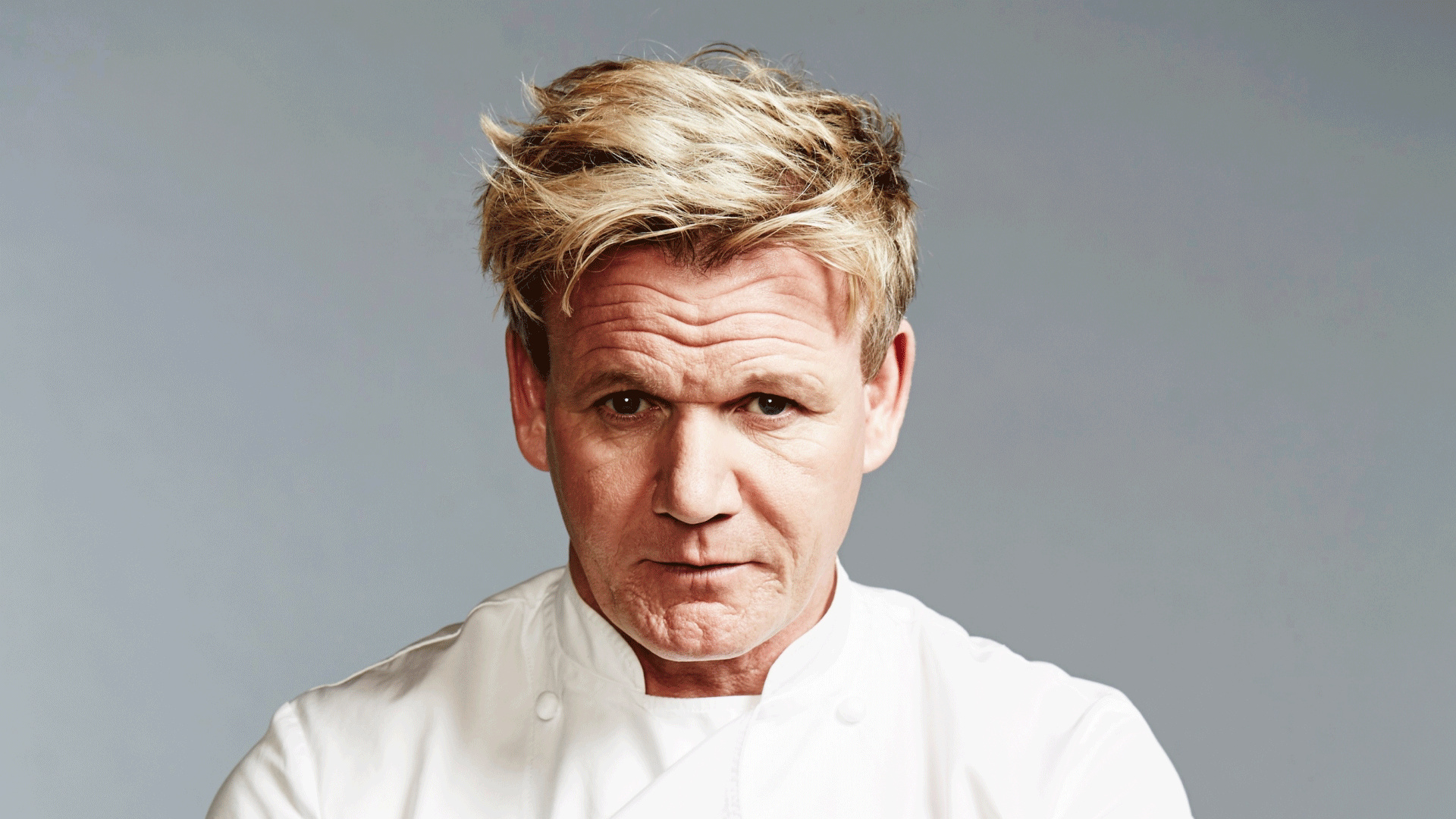 Gordon Ramsay, Costa Coffee, Vegan bacon sandwich, Plant-based delight, 1920x1080 Full HD Desktop