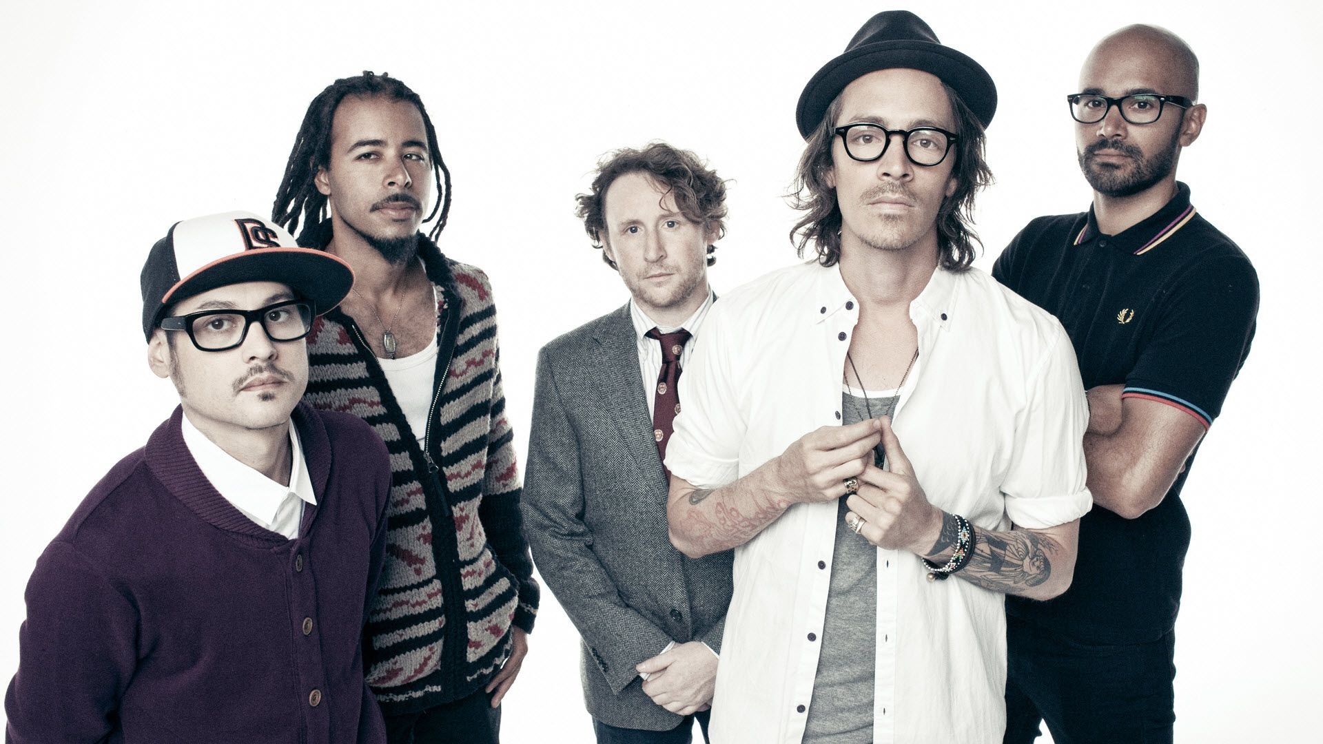 Incubus, Guitar tabs, Music sheet, Song tutorials, 1920x1080 Full HD Desktop