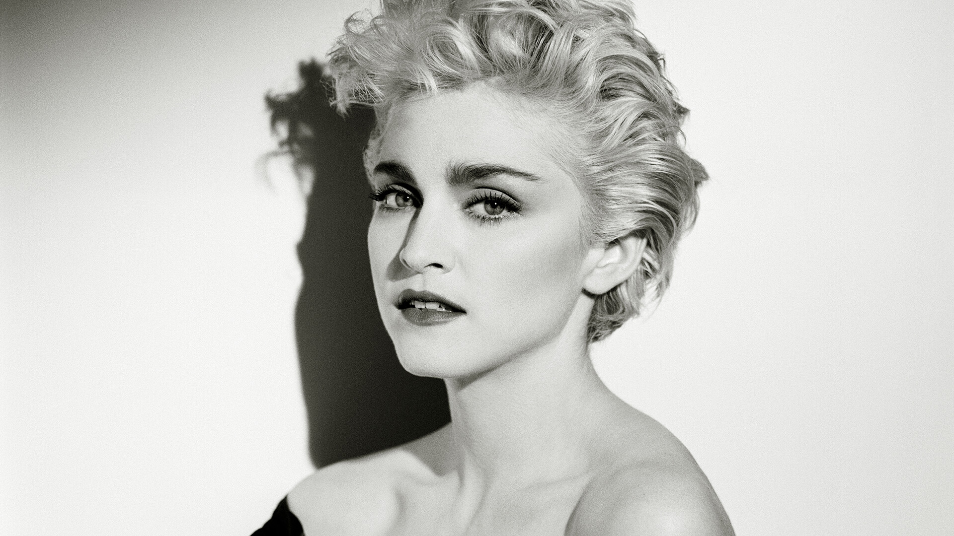 Madonna, HD wallpaper, Glamorous beauty, Music industry, 1920x1080 Full HD Desktop