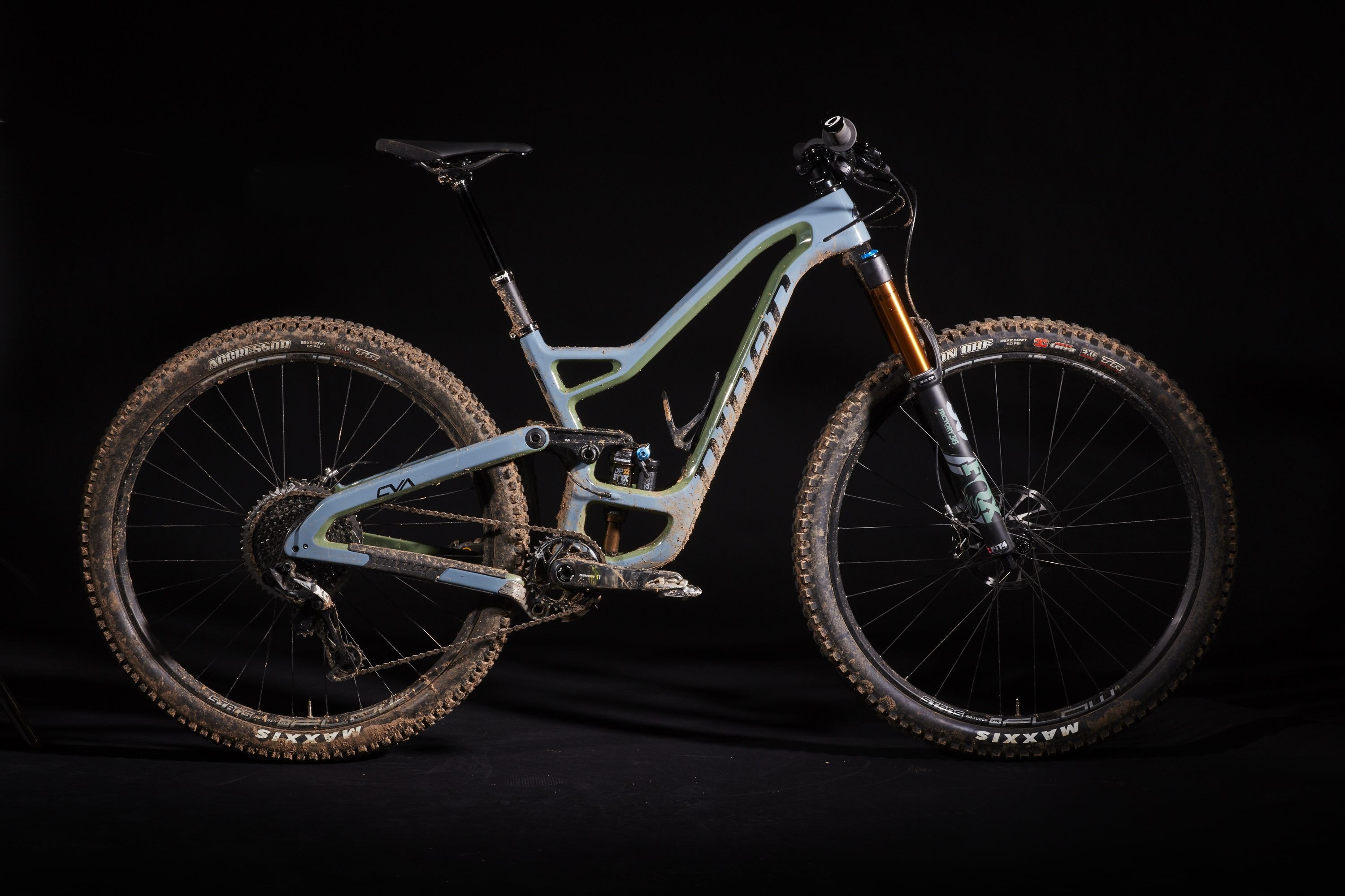 Niner Bikes, Rip 9 RDO, Review article, Best mountain bikes, 3000x2000 HD Desktop