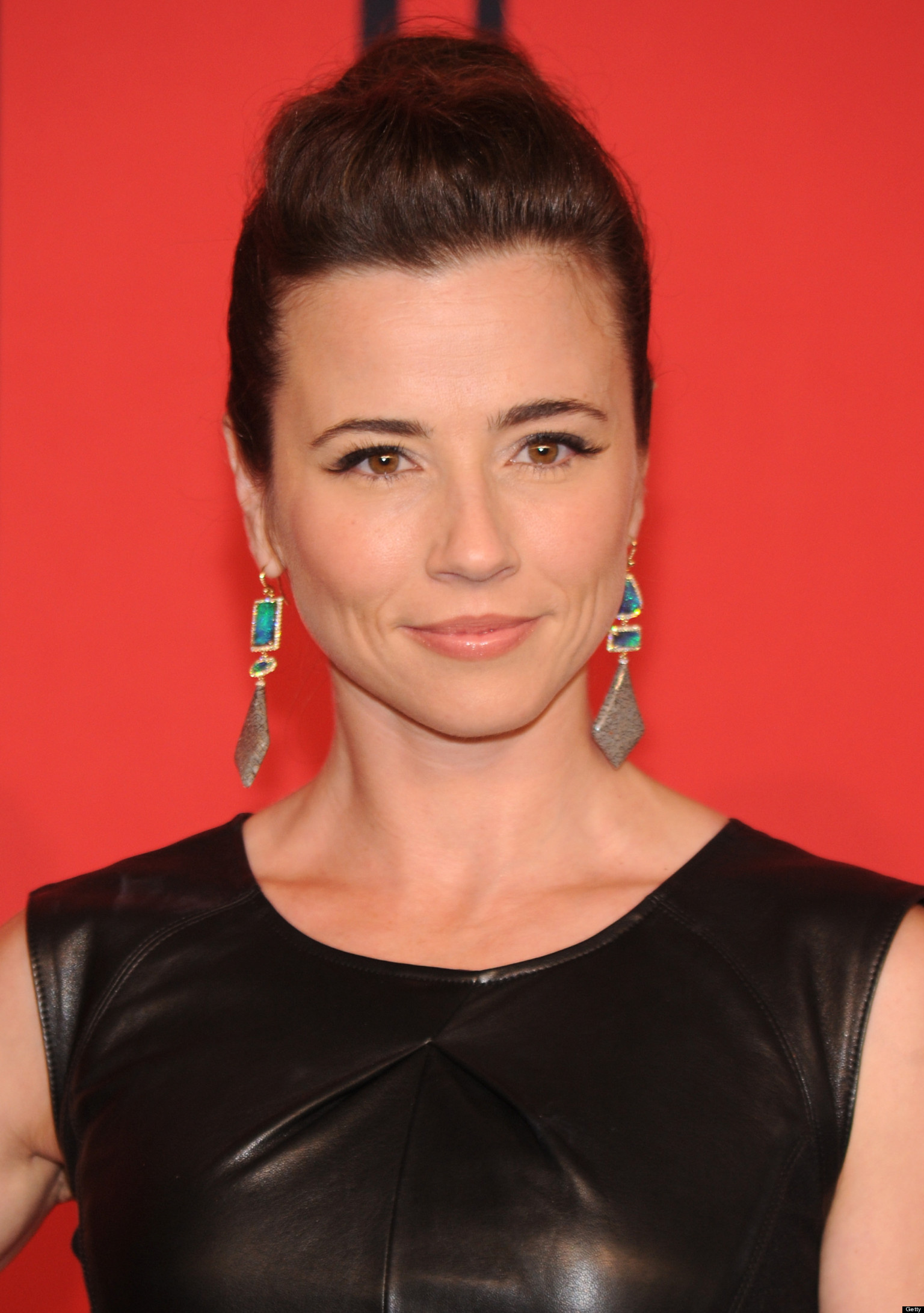 Movies, Linda Cardellini, people, 1540x2190 HD Phone