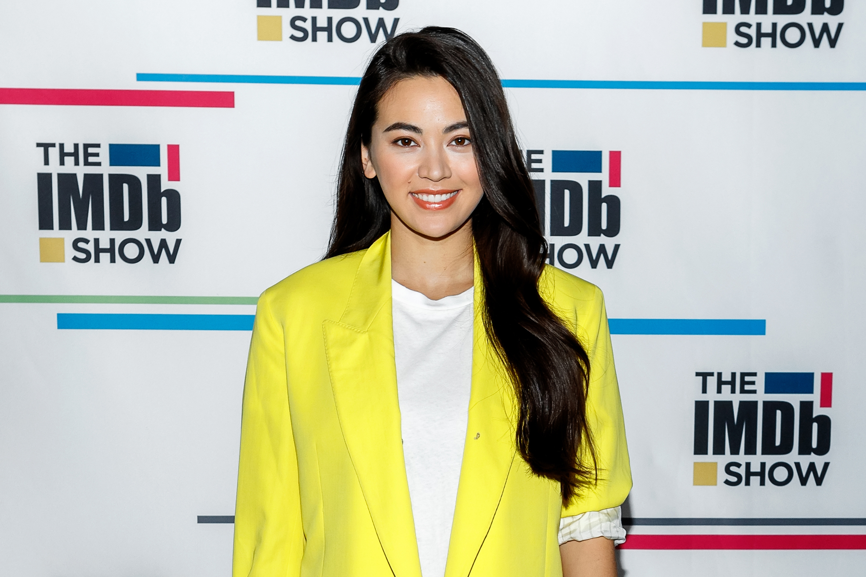 On the Rocks star, Jessica Henwick, Woman crush Wednesday, 3000x2000 HD Desktop