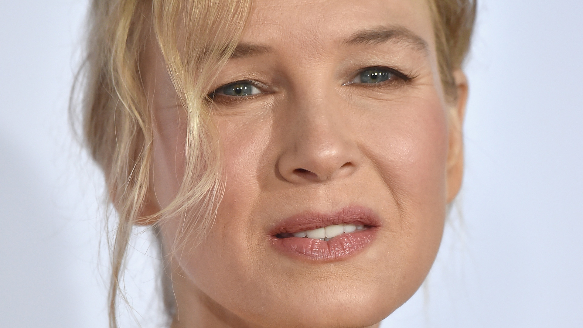 Renee Zellweger, Rumors, Ex-husband Kenny Chesney, 1920x1080 Full HD Desktop