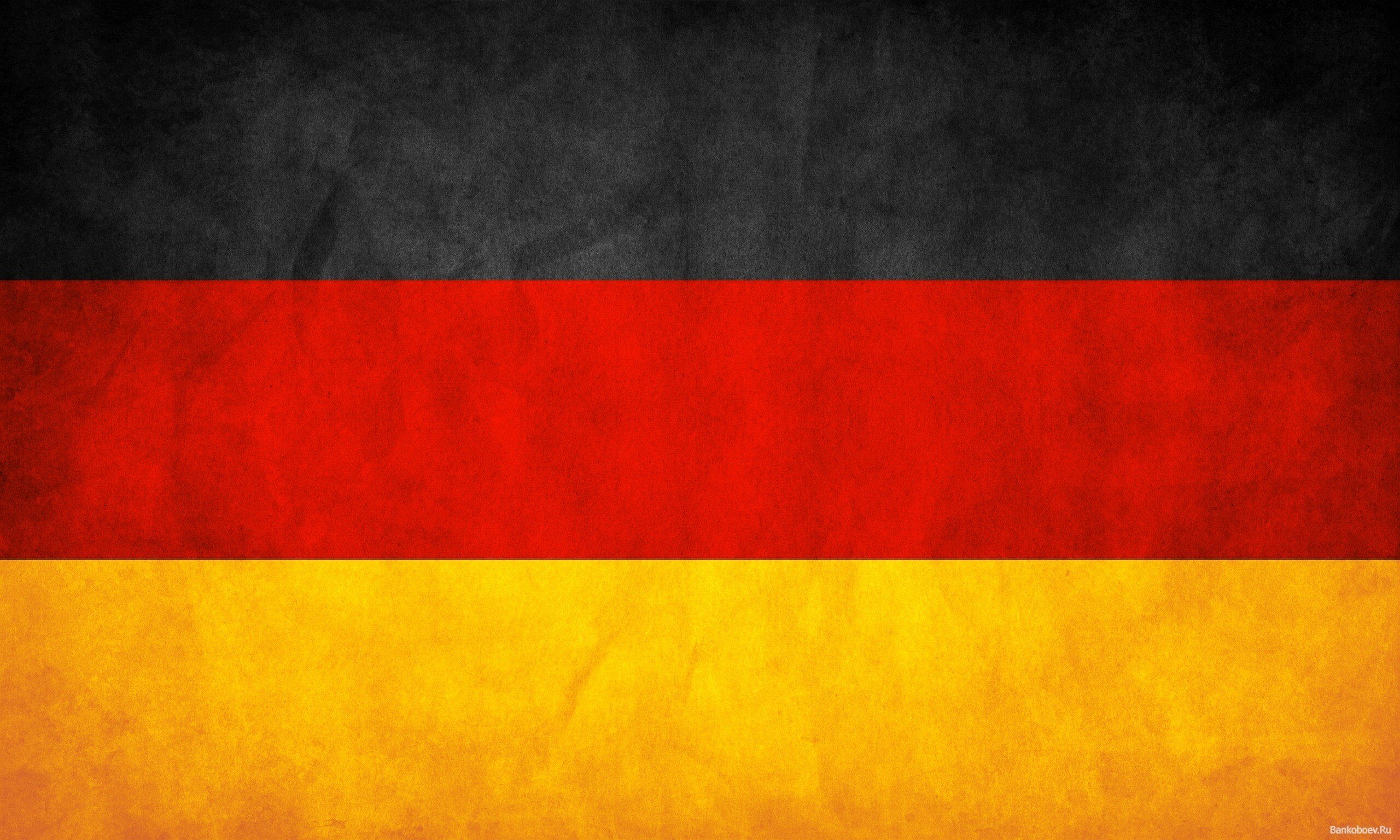 Flag of Germany, Mobile wallpaper, Flags background, 2560x1540 HD Desktop