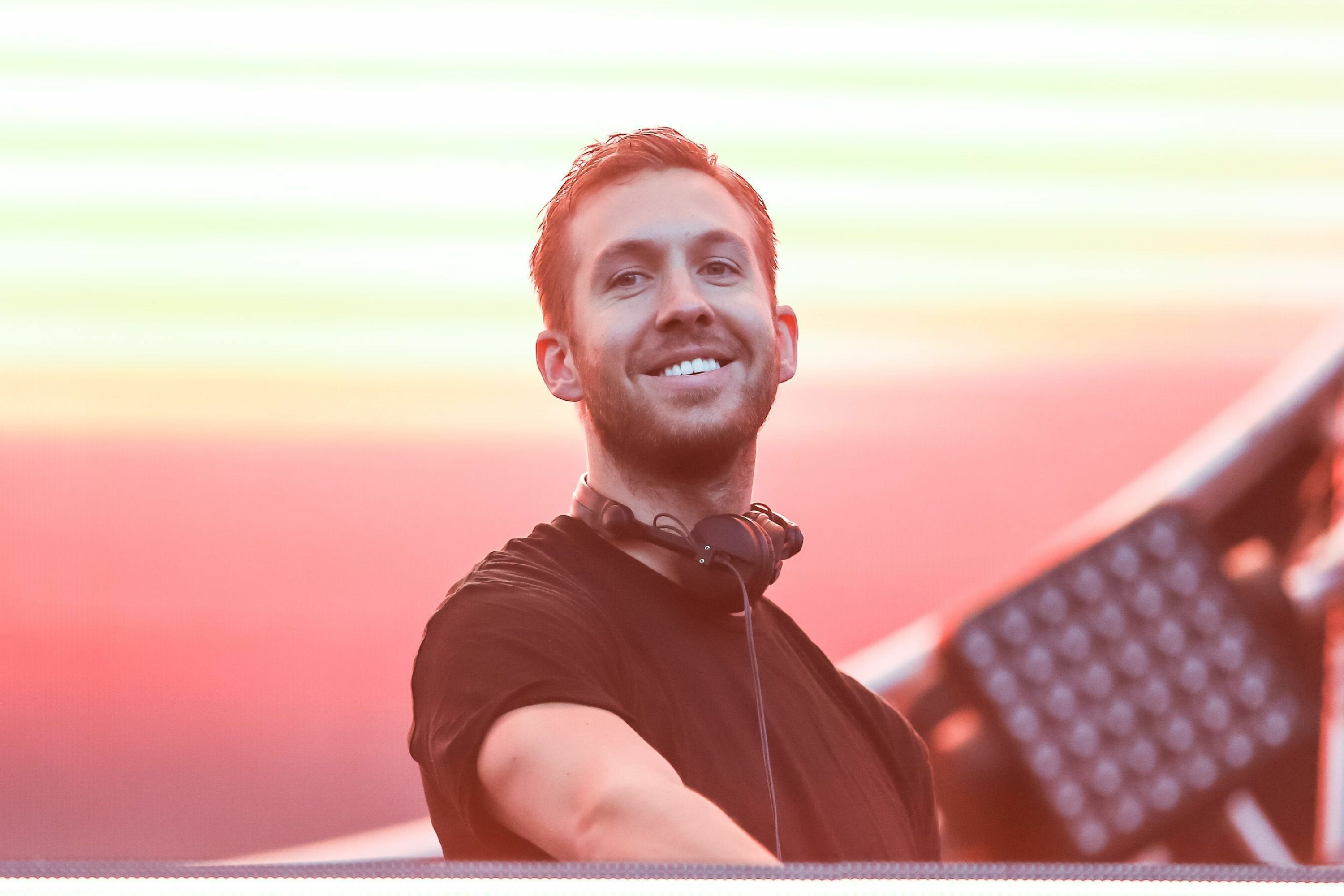 Calvin Harris, HD wallpapers, Stylish designs, Inspiring artwork, 3000x2000 HD Desktop