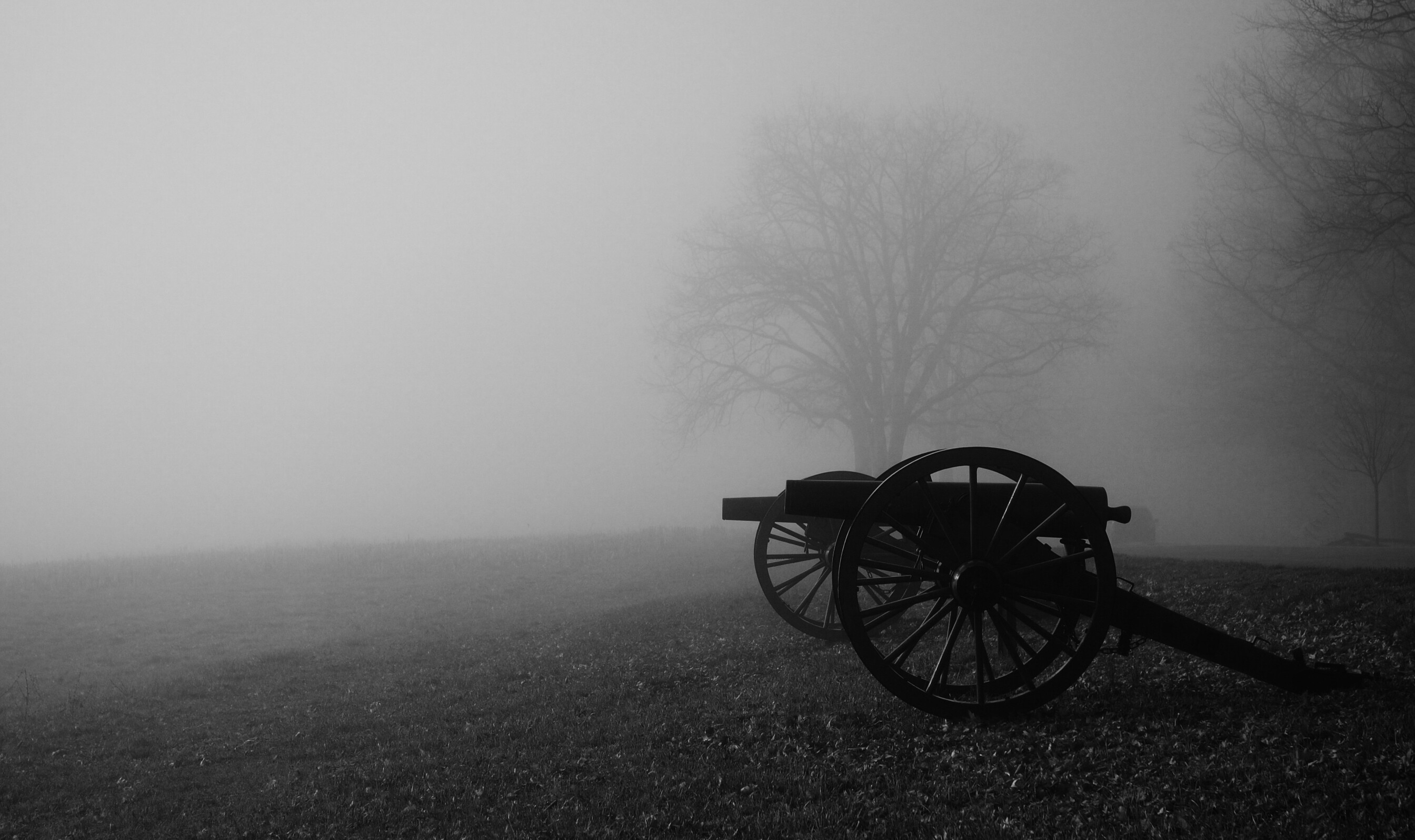 Gettysburg wallpapers, Civil war backgrounds, Historic wallpapers, American heritage, 2690x1600 HD Desktop