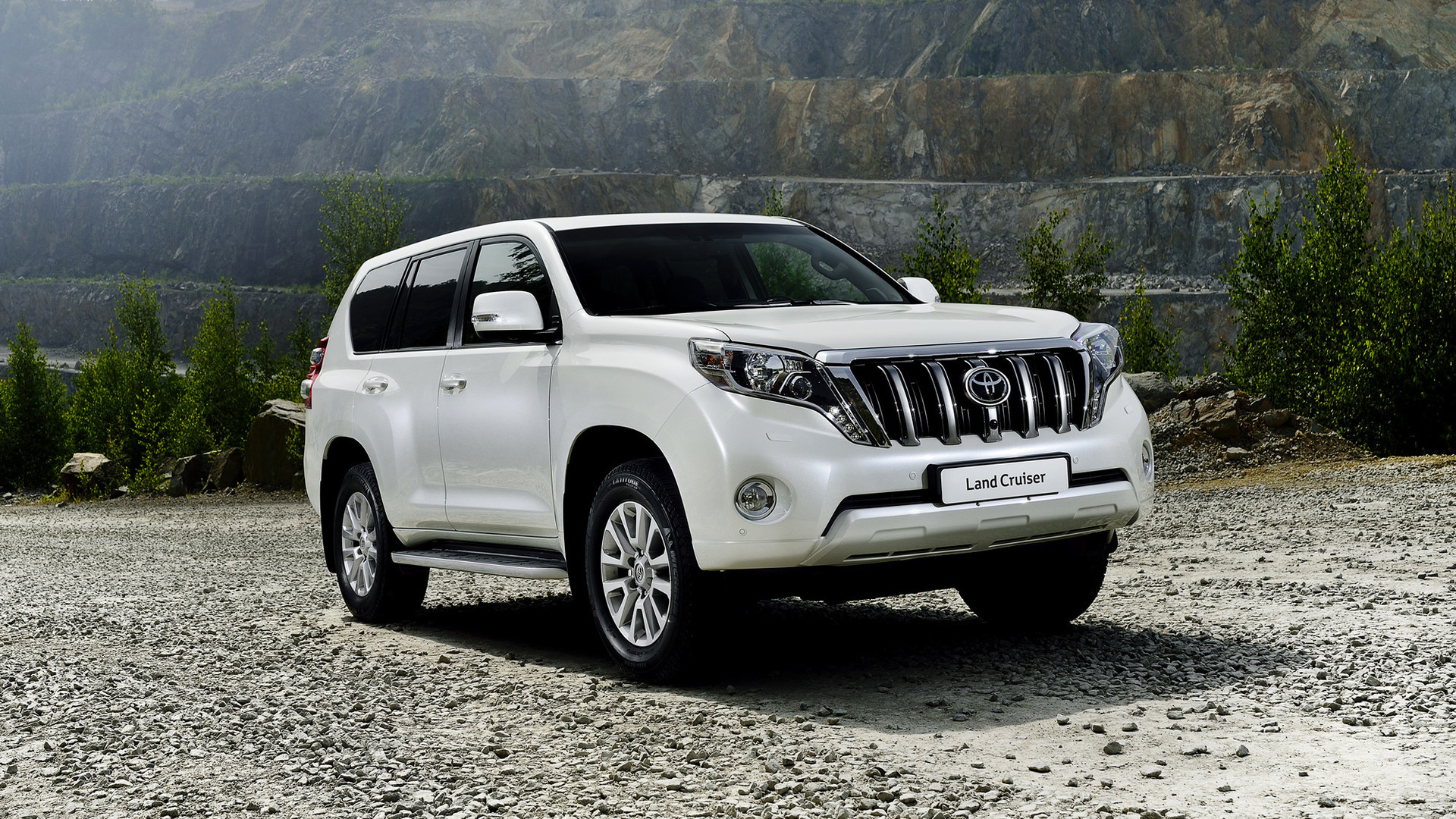 Toyota Land Cruiser, 2013 hintergrundbilder, HD car pixel, 1920x1080 Full HD Desktop