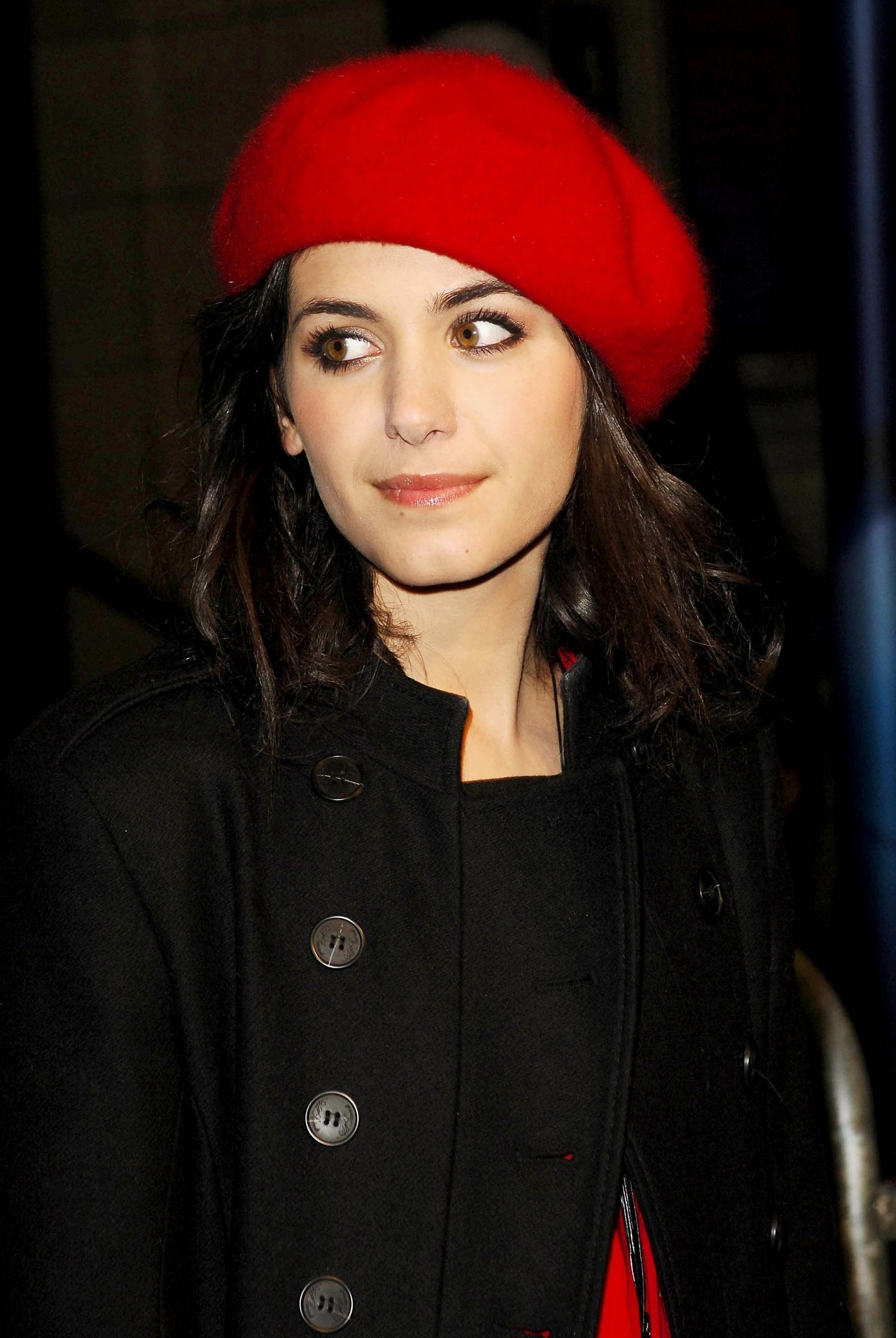 Katie Melua, Katie Melua photo, Katie Melua fanpop, HD wallpapers, 1720x2560 HD Phone