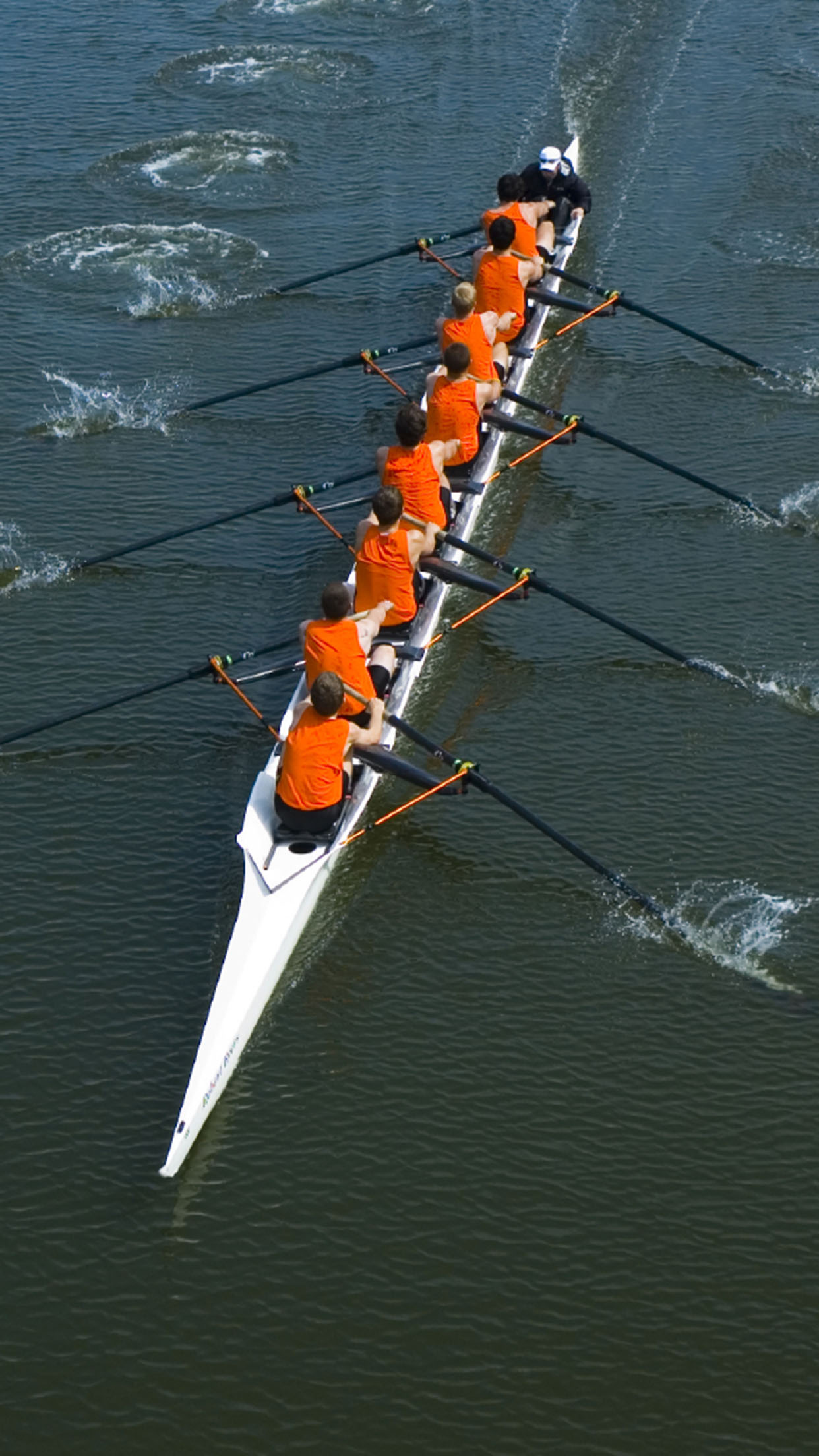 Rowing wallpaper, iPhone wallpaper, Free download, Rowing background, 1250x2210 HD Phone