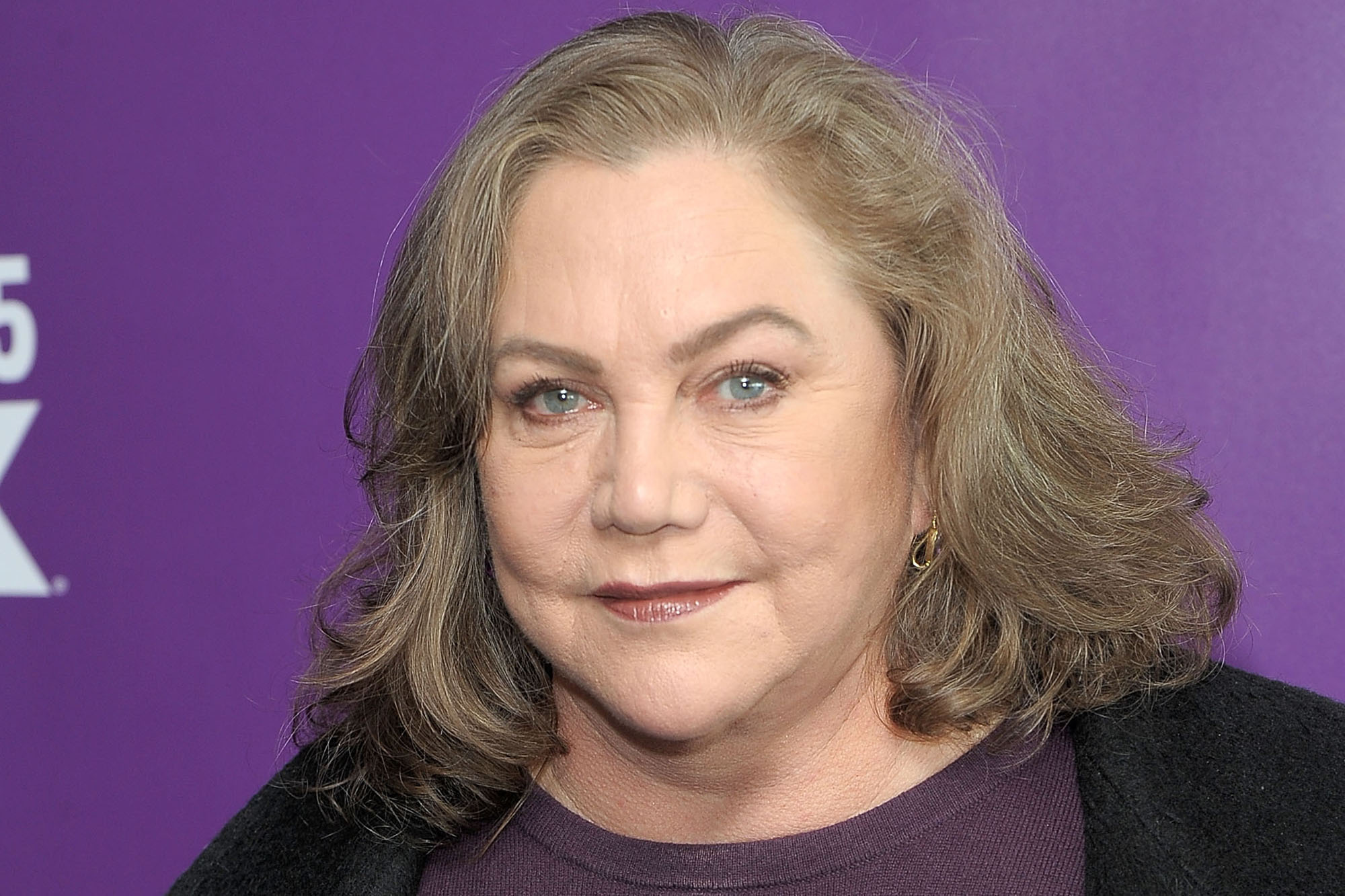 Kathleen Turner, Broadway performer, Charity event, Musical tribute, 2000x1340 HD Desktop