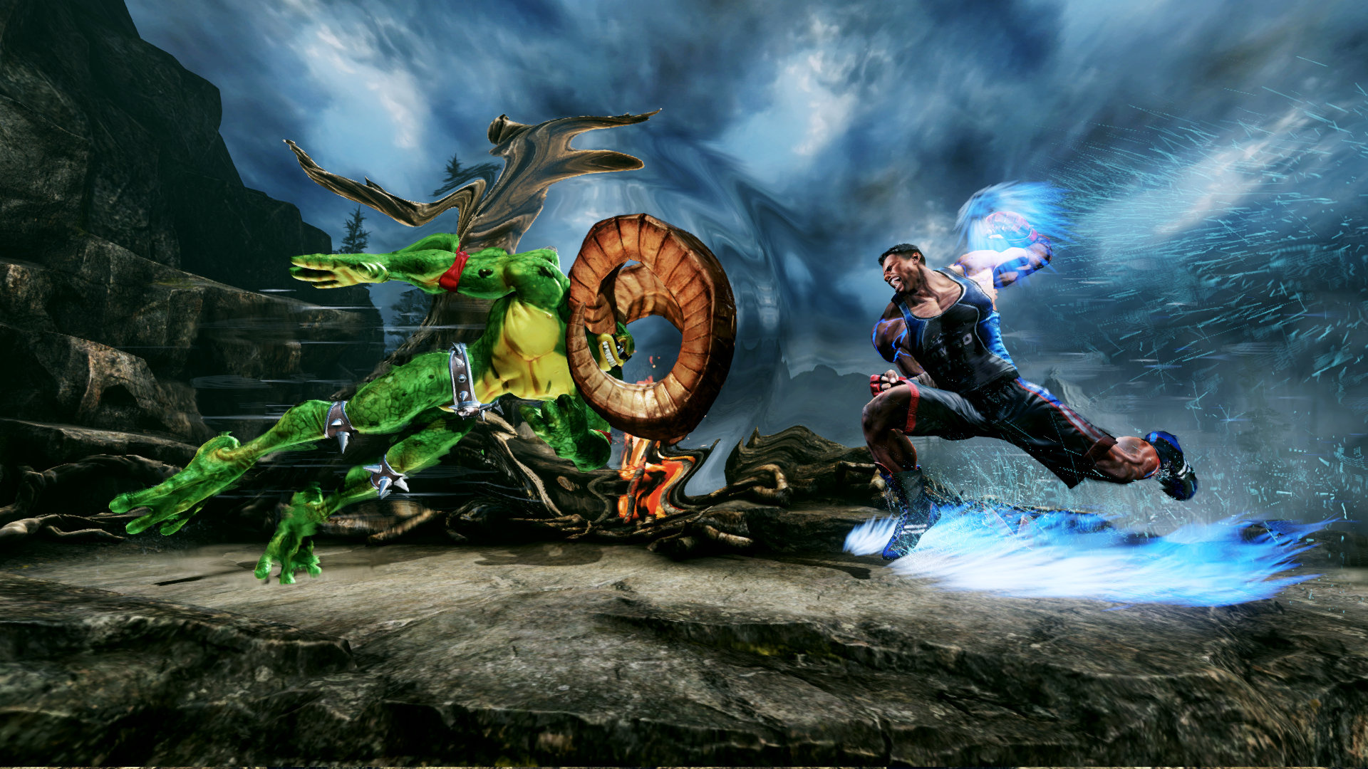 Killer Instinct, Gaming, Bug, Game Pass, 1920x1080 Full HD Desktop