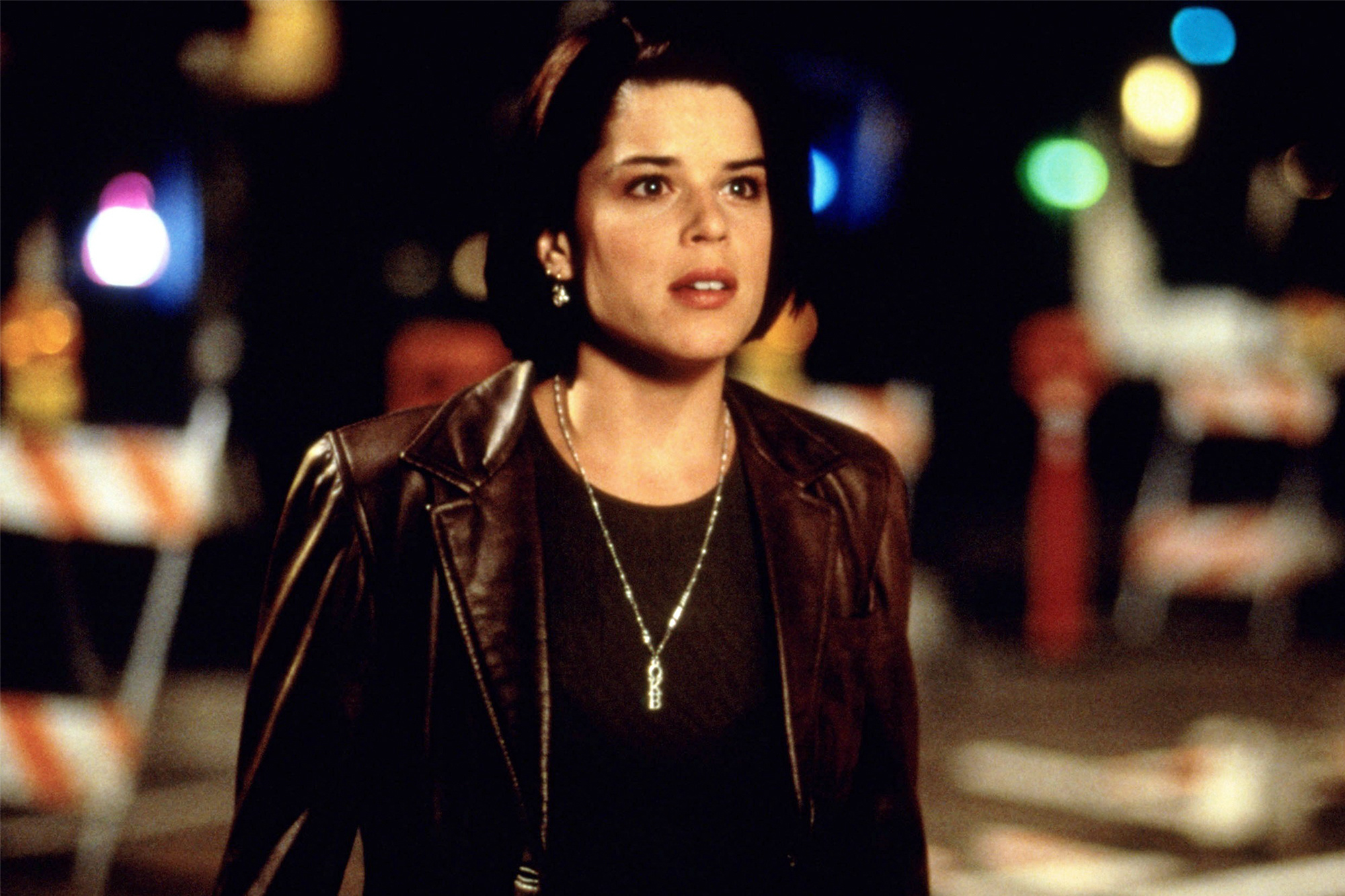 Neve Campbell, Photos et images, 2000x1340 HD Desktop