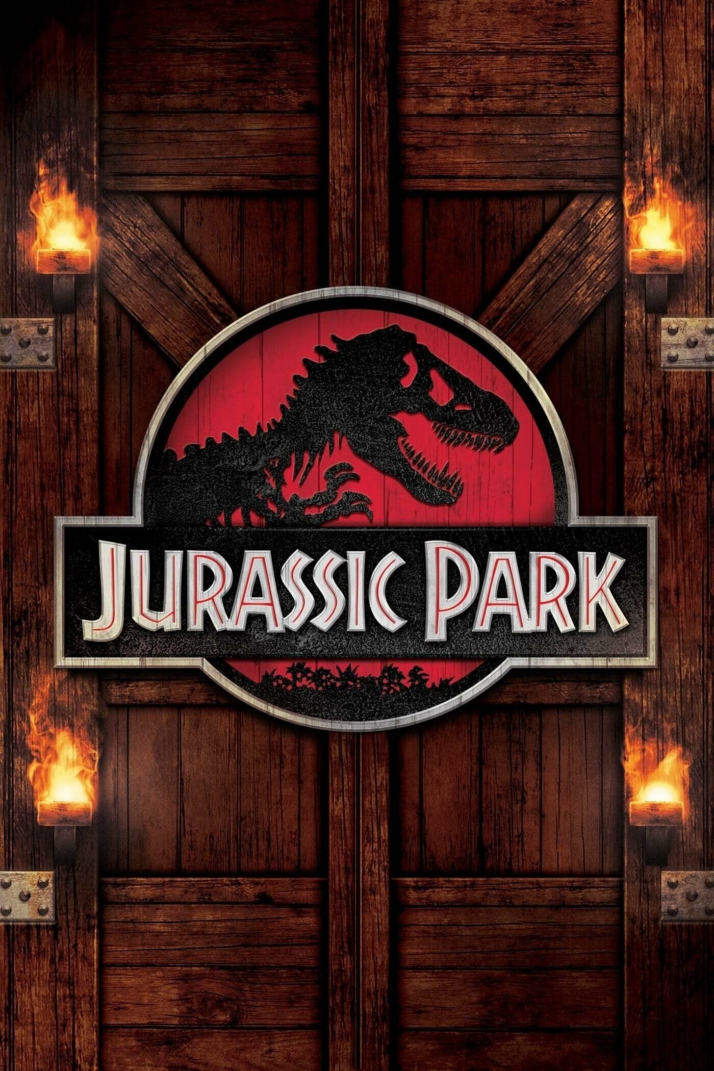 Jurassic Park remastered, Movie wallpapers, 4k HD resolution, Stunning visuals, 1400x2100 HD Phone