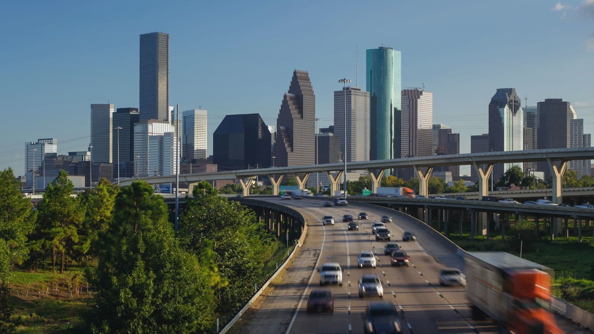 Houston Texas Travels, Houston HD wallpapers, Top free backgrounds, 1920x1080 Full HD Desktop