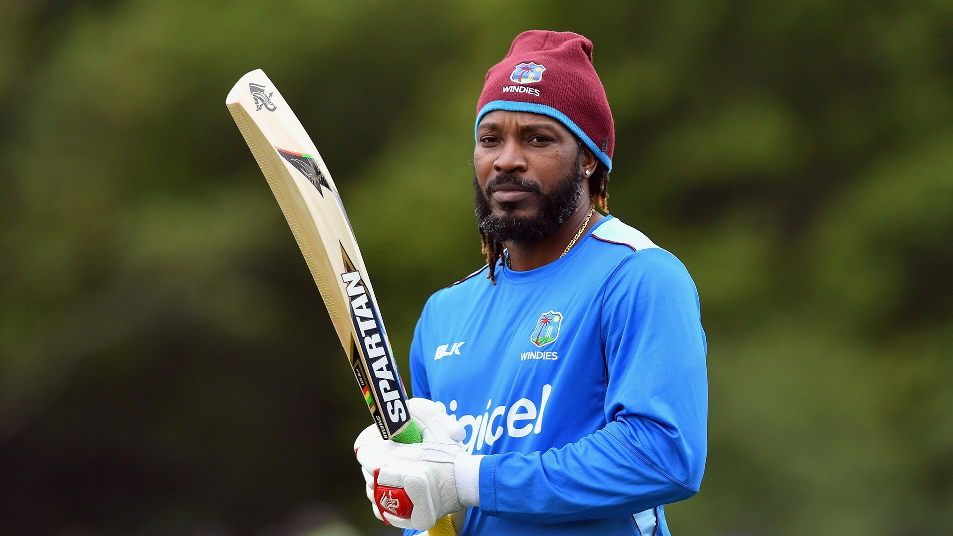 Chris Gayle cricket, Sportsgalleries photos, Famous wallpapers, 1920x1080 Full HD Desktop